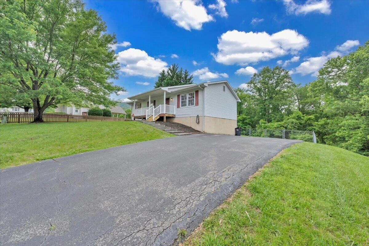 112 North Rome DR - Photo 23