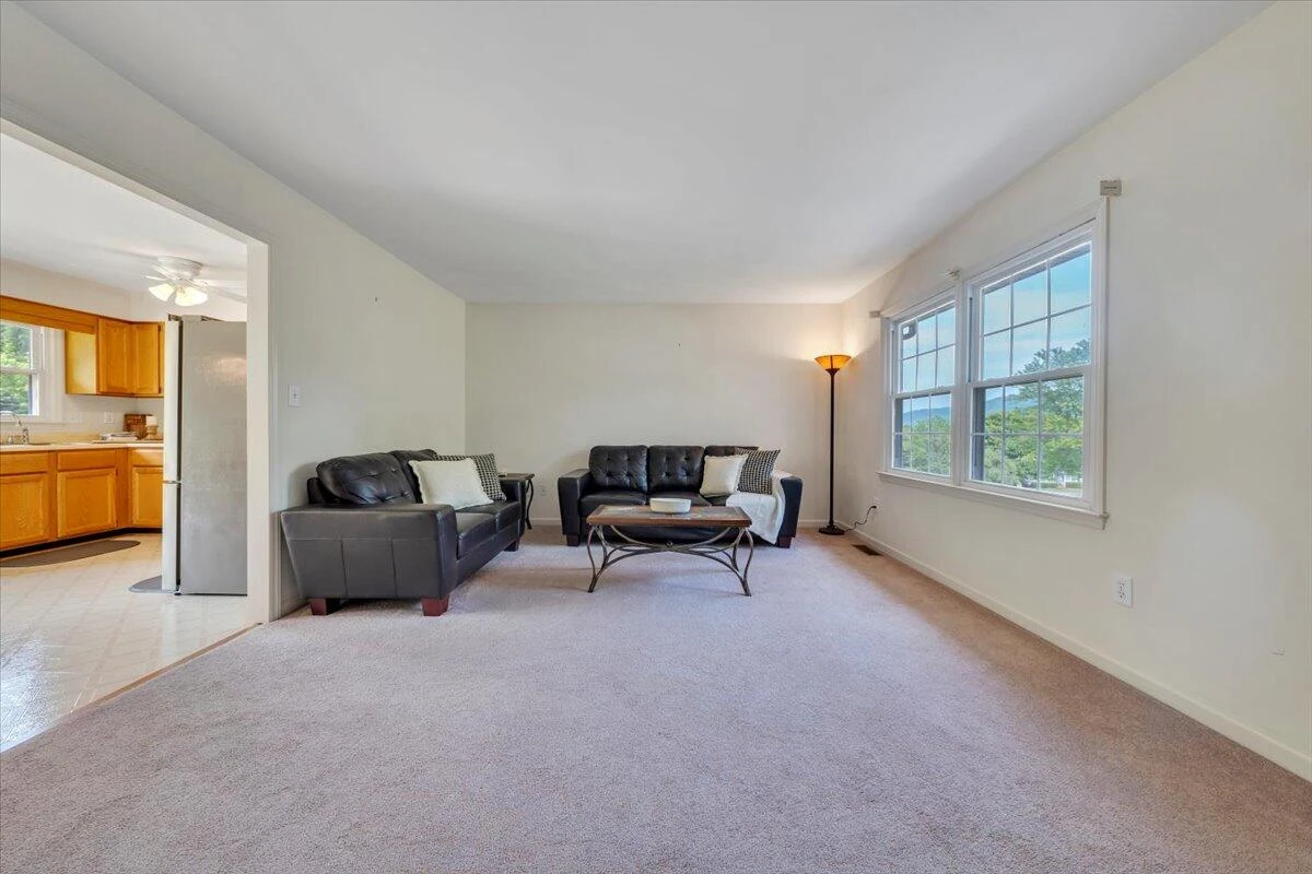 112 North Rome DR - Photo 3