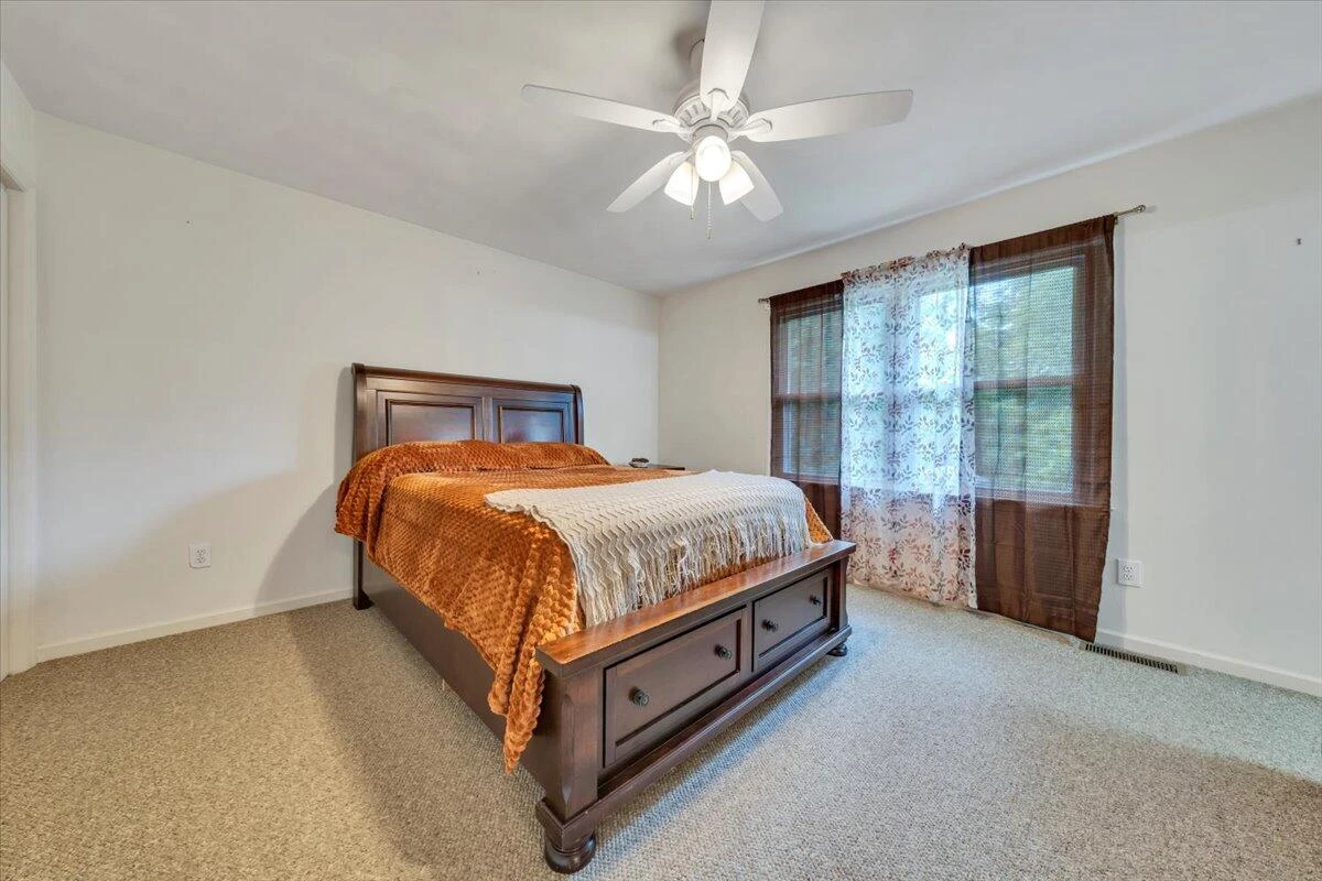 112 North Rome DR - Photo 8