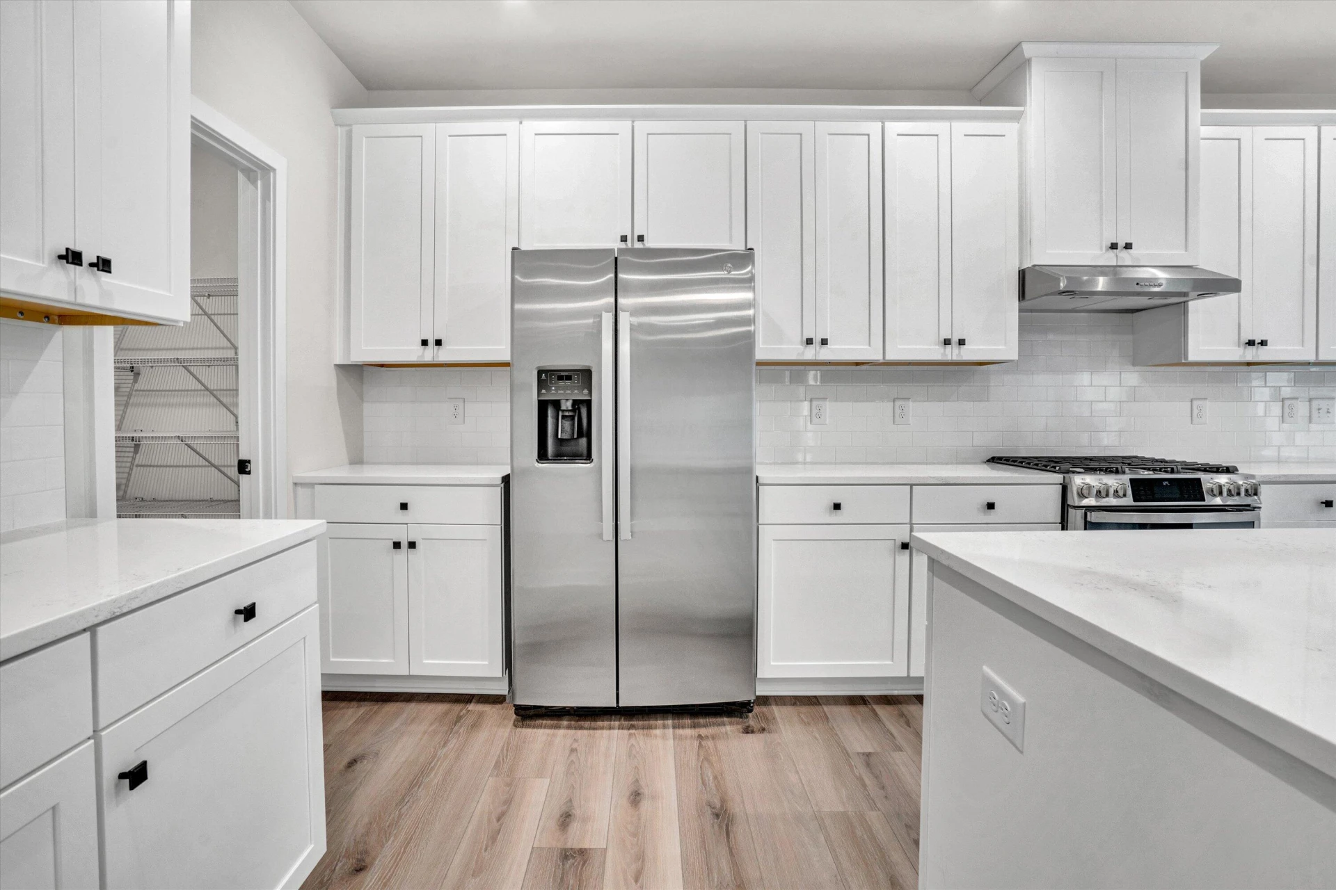 7042 Fairway Ridge RD - Photo 10