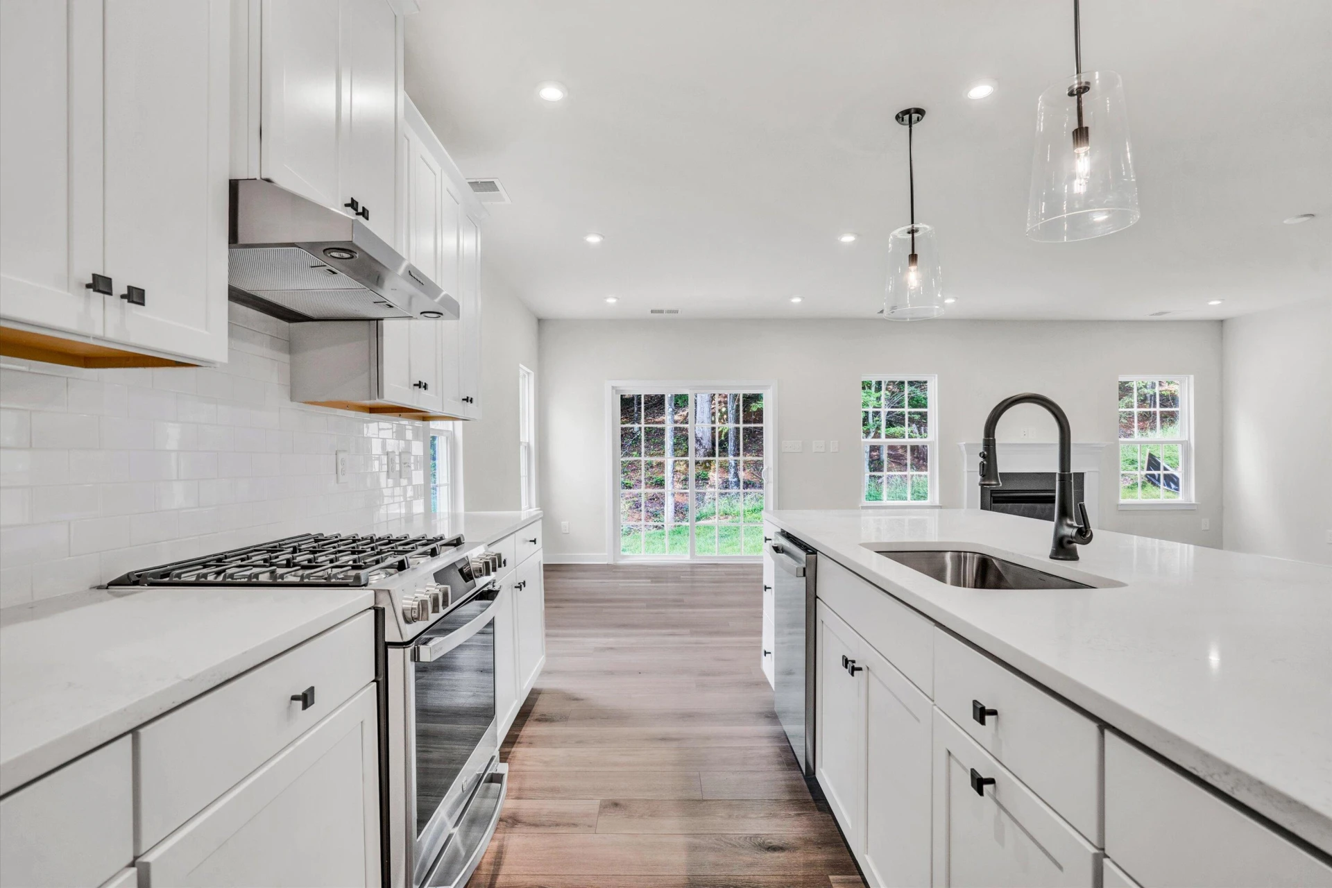 7042 Fairway Ridge RD - Photo 11
