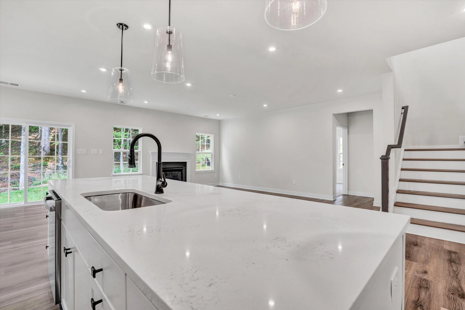 7042 Fairway Ridge RD - Photo 12