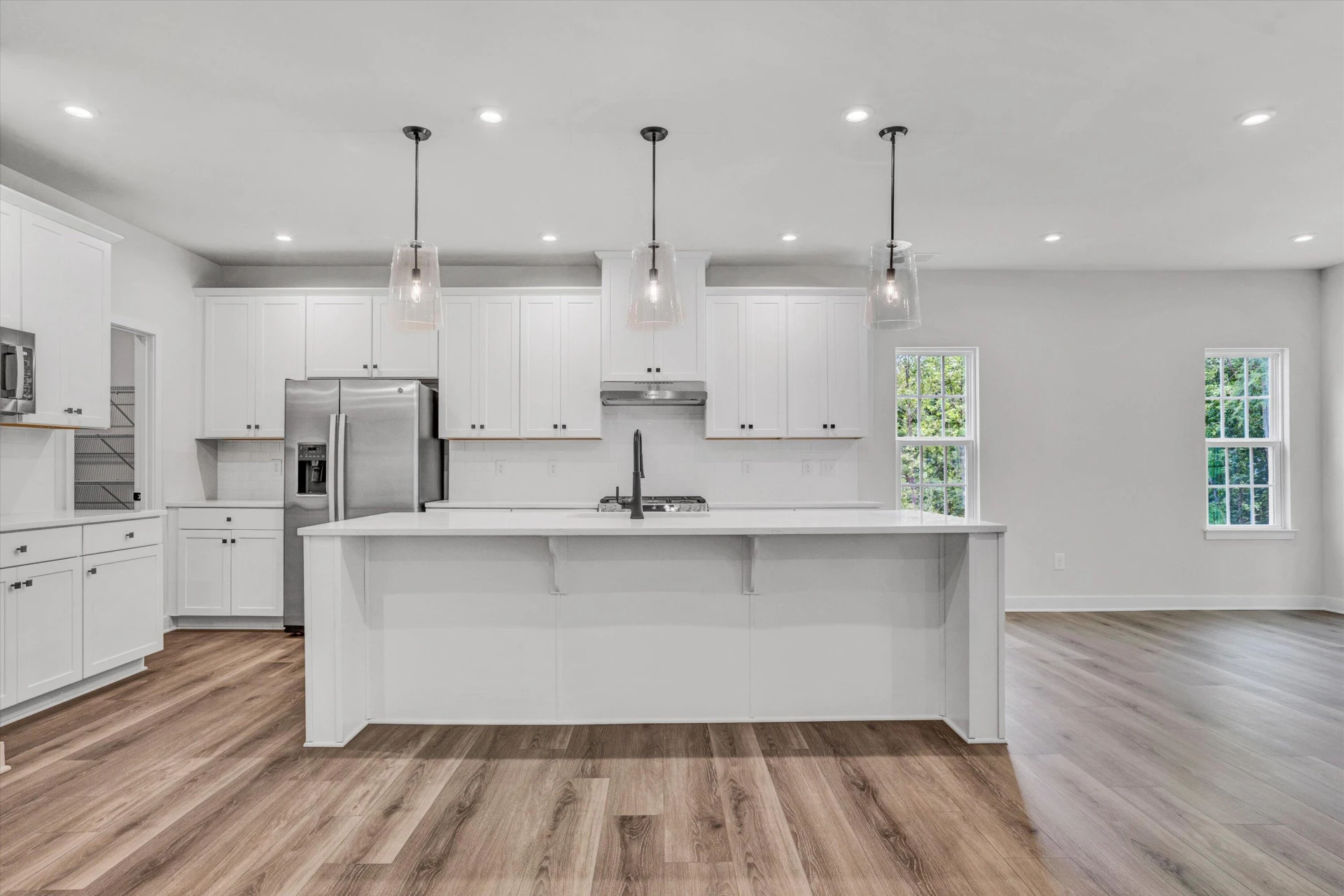 7042 Fairway Ridge RD - Photo 13