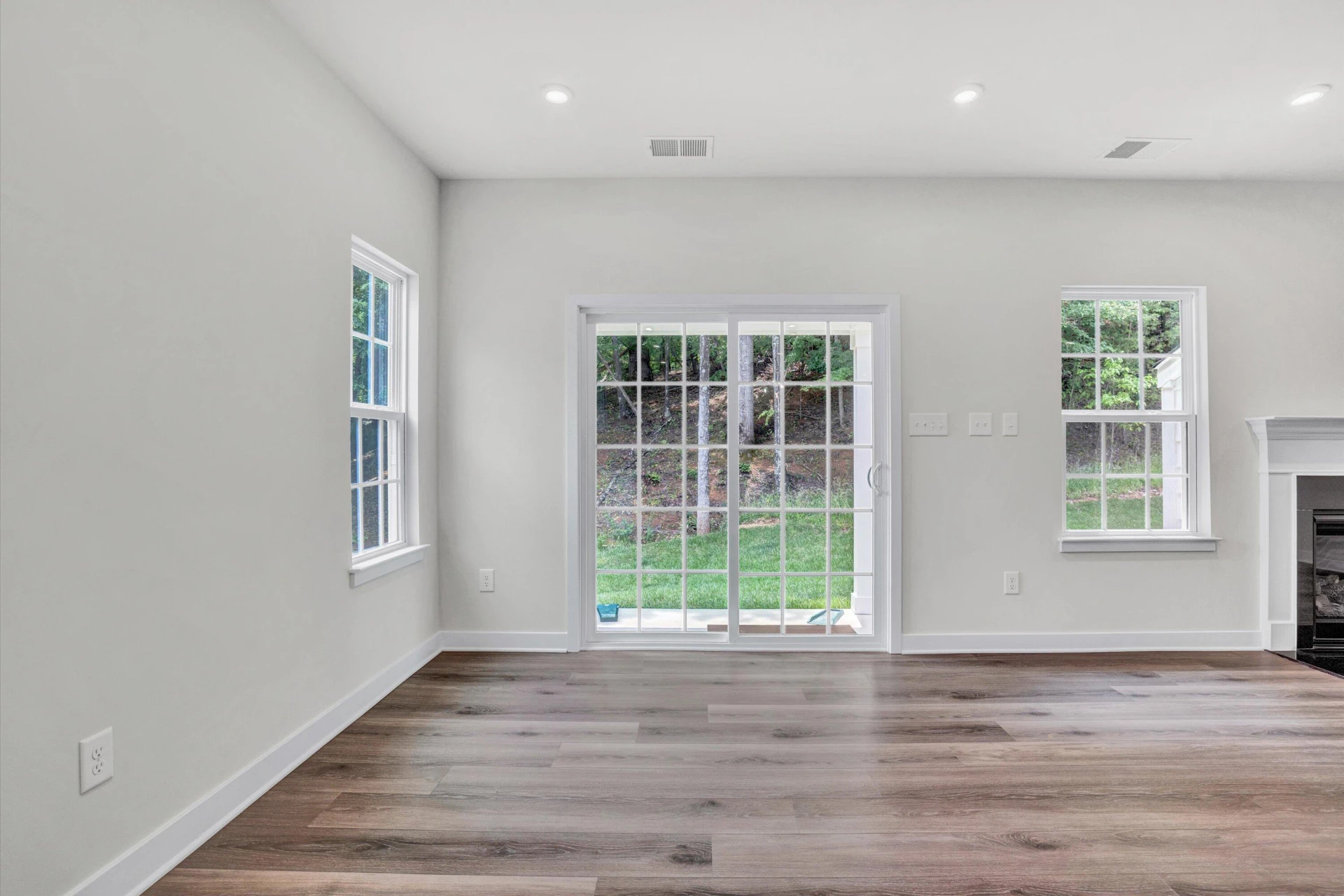 7042 Fairway Ridge RD - Photo 14