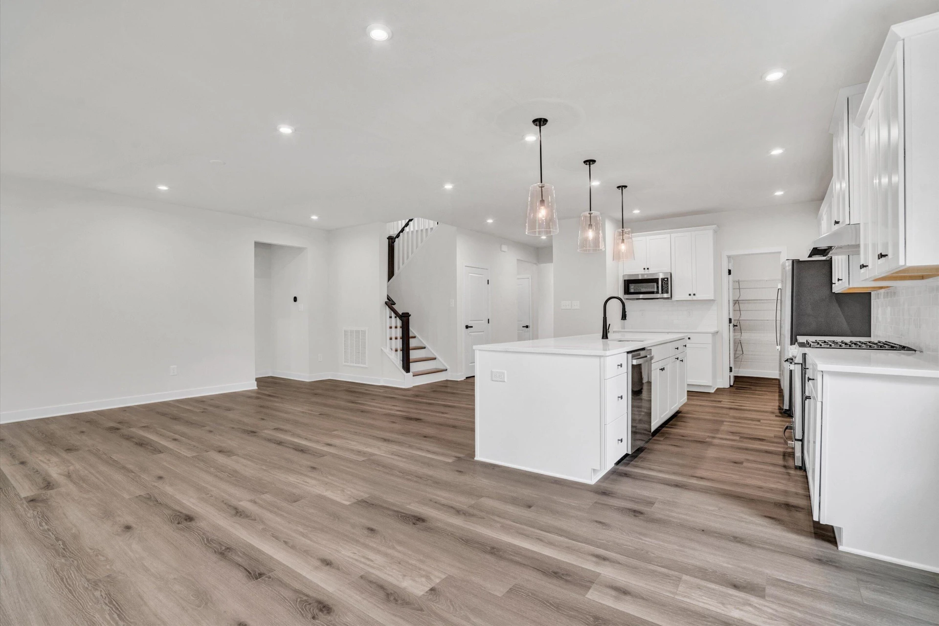 7042 Fairway Ridge RD - Photo 15