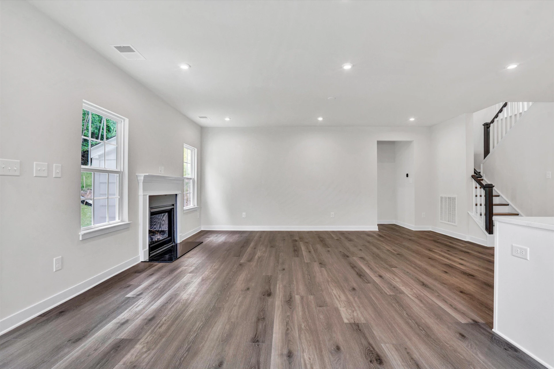 7042 Fairway Ridge RD - Photo 16