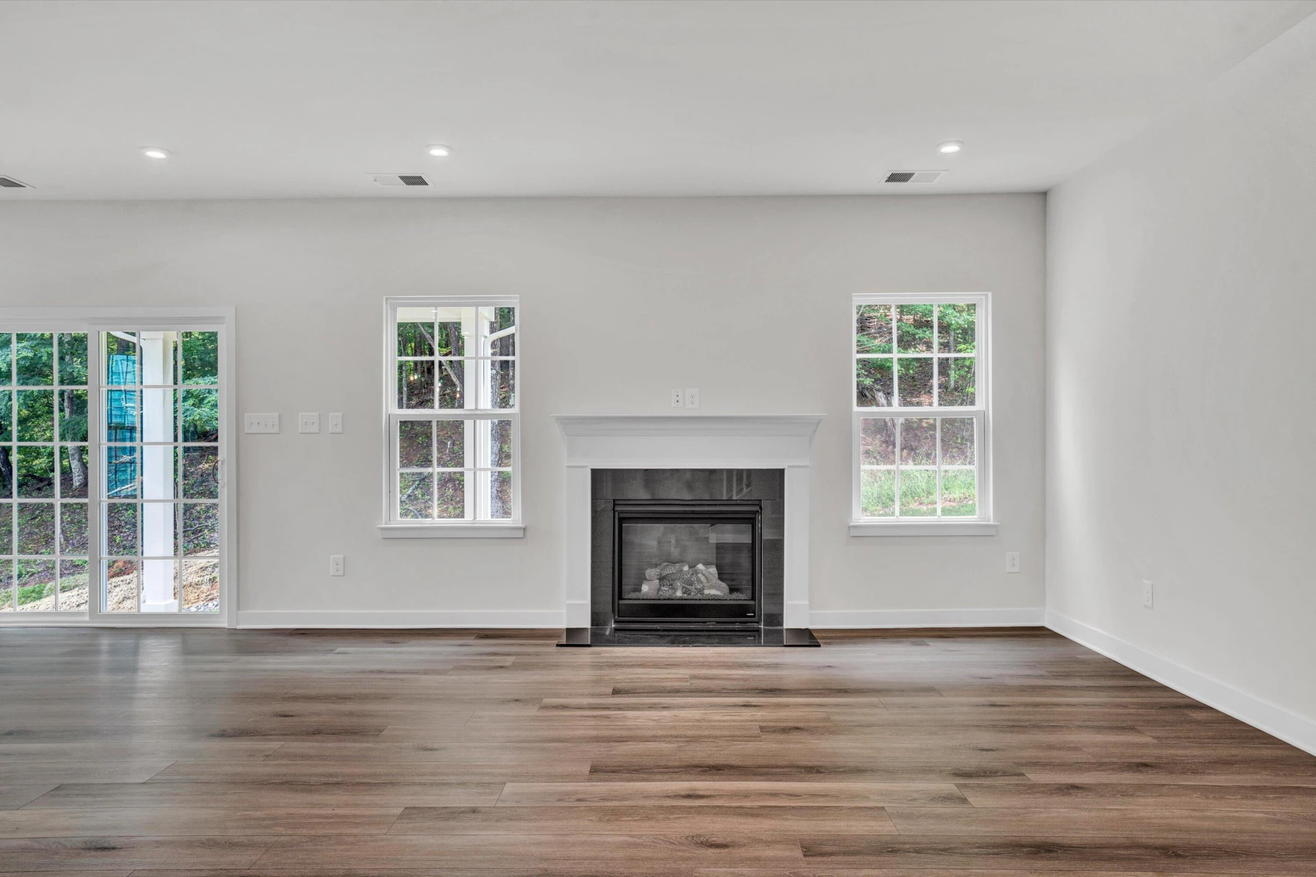 7042 Fairway Ridge RD - Photo 17