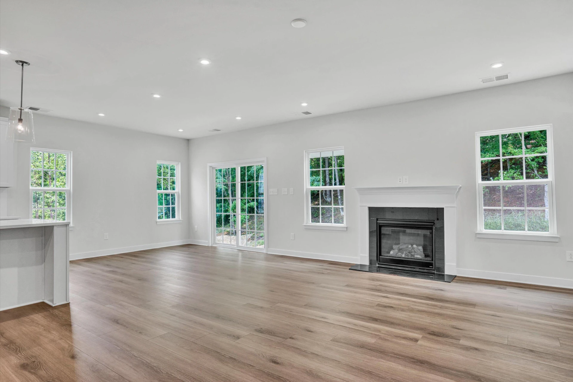 7042 Fairway Ridge RD - Photo 18