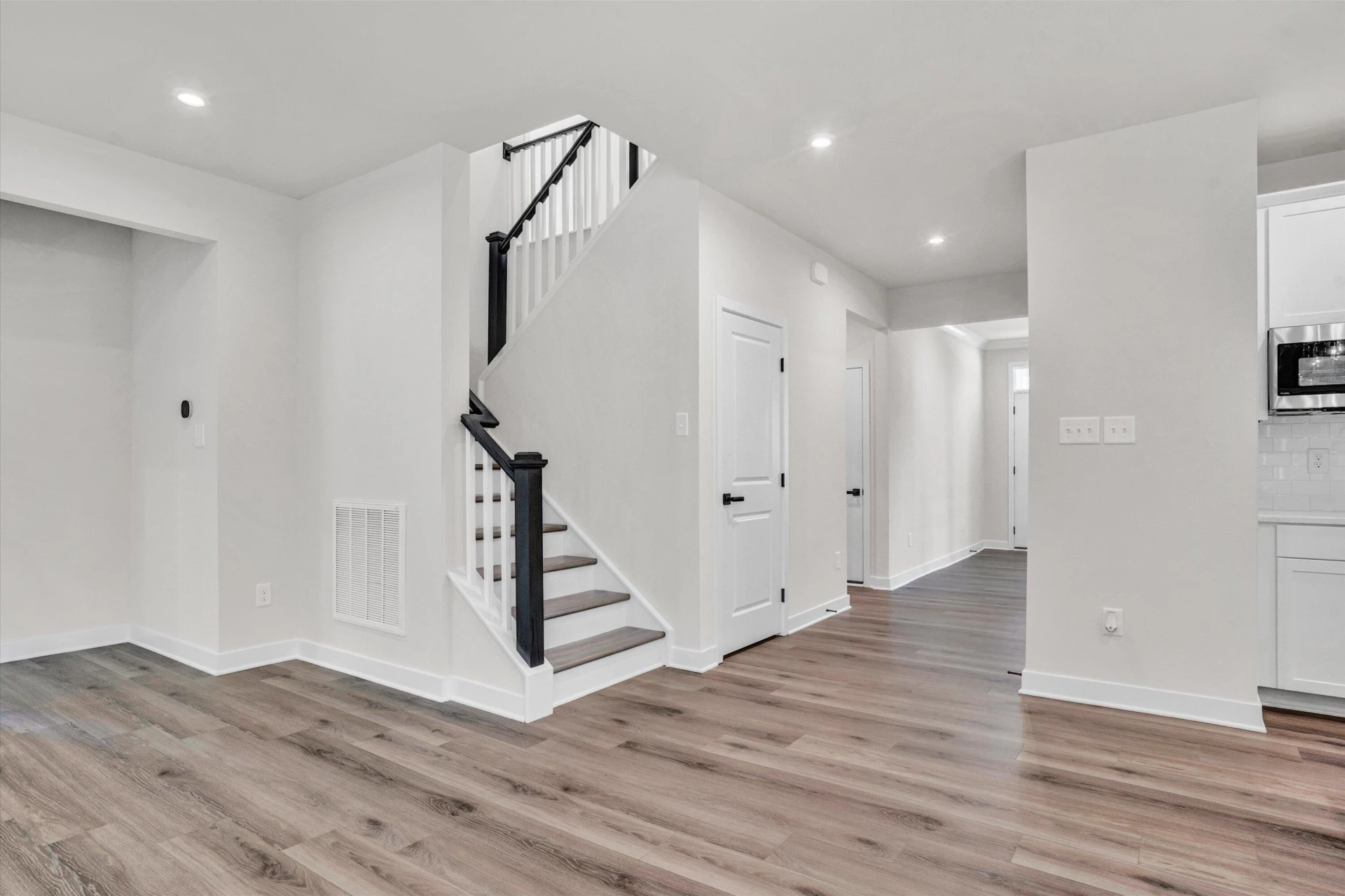 7042 Fairway Ridge RD - Photo 19