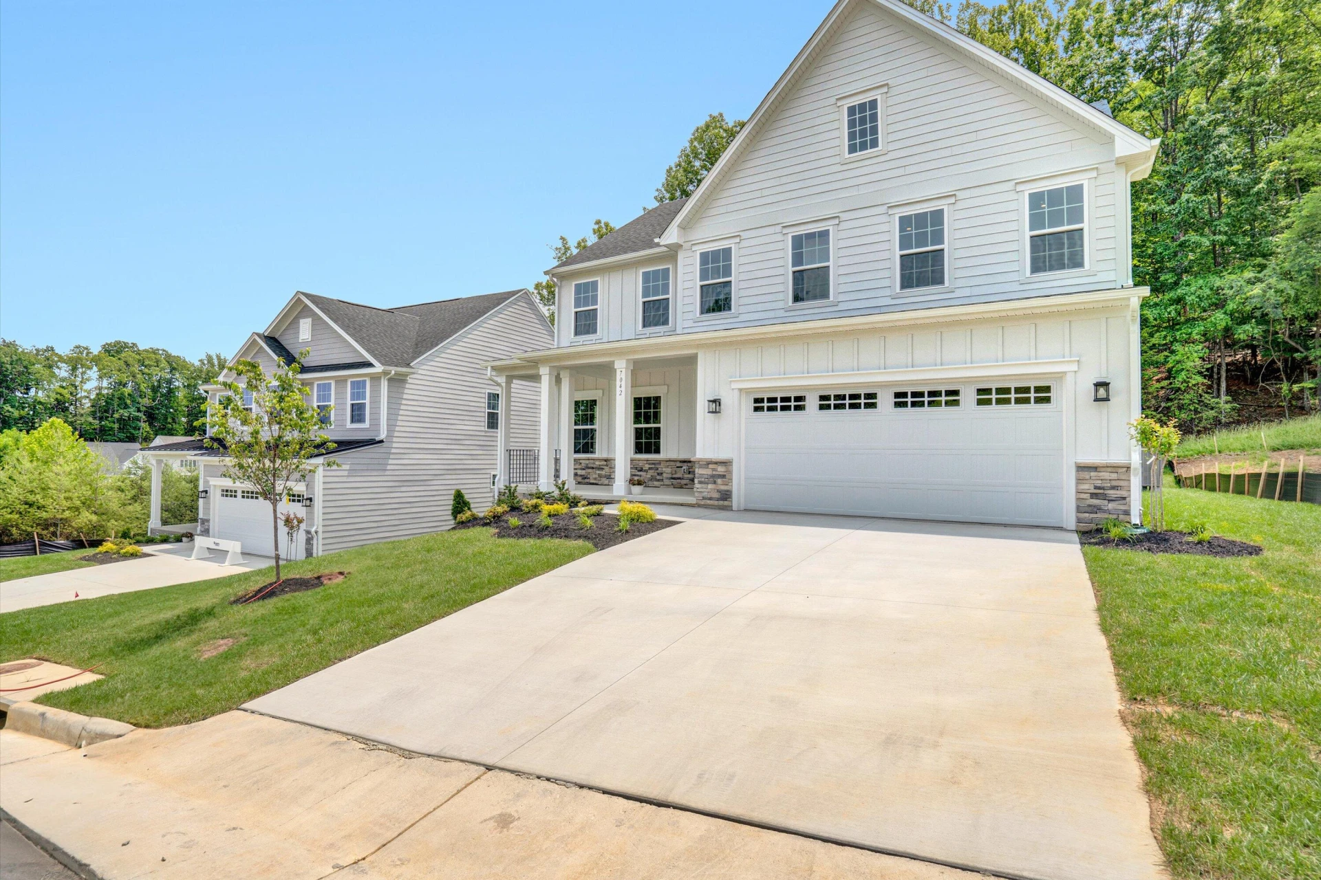 7042 Fairway Ridge RD - Photo 2