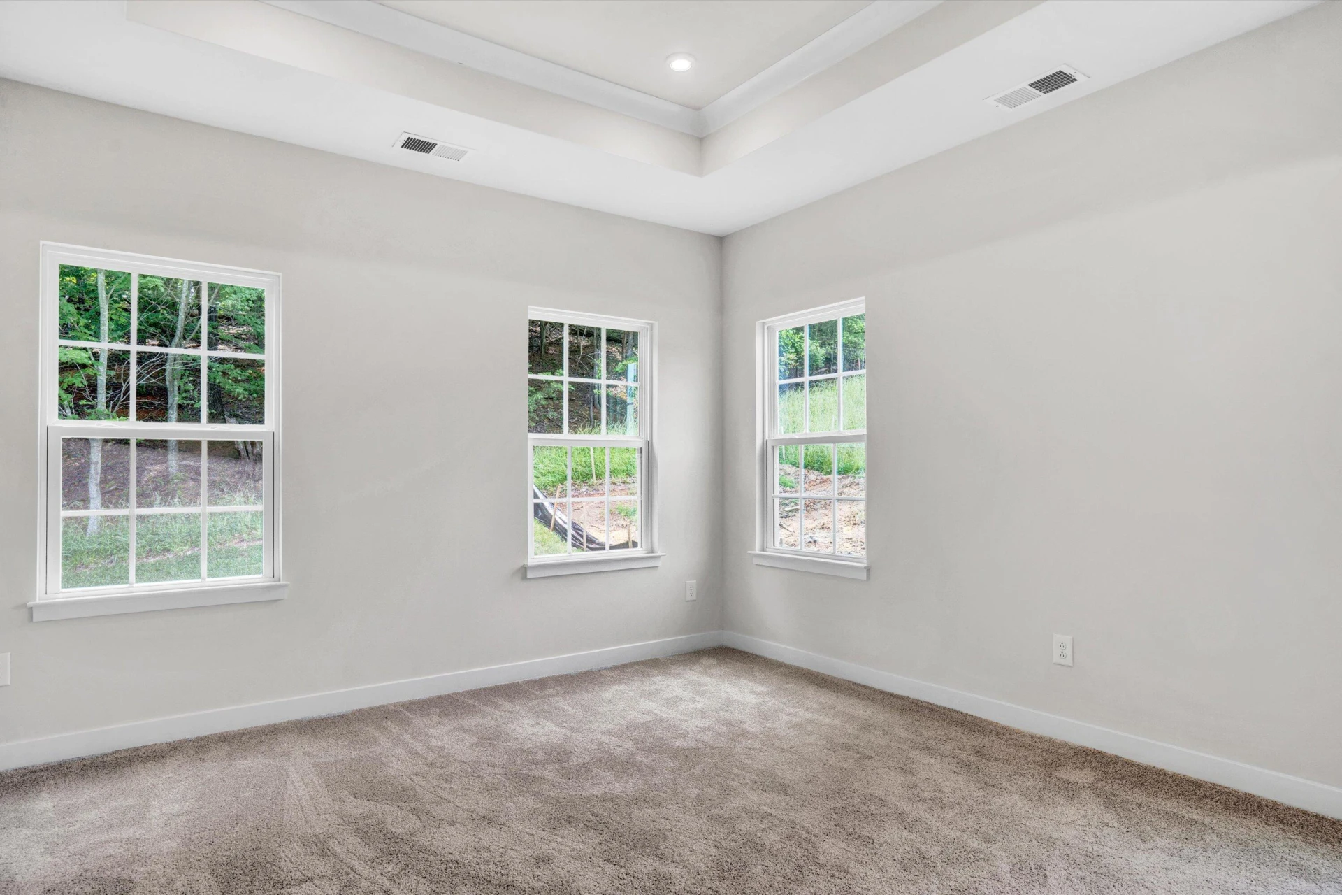 7042 Fairway Ridge RD - Photo 20