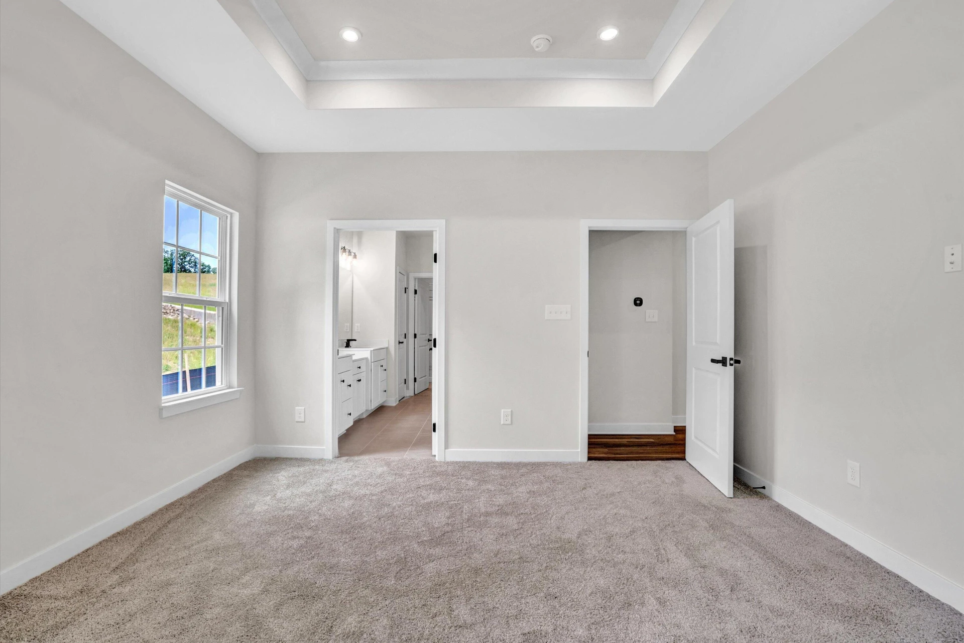 7042 Fairway Ridge RD - Photo 21