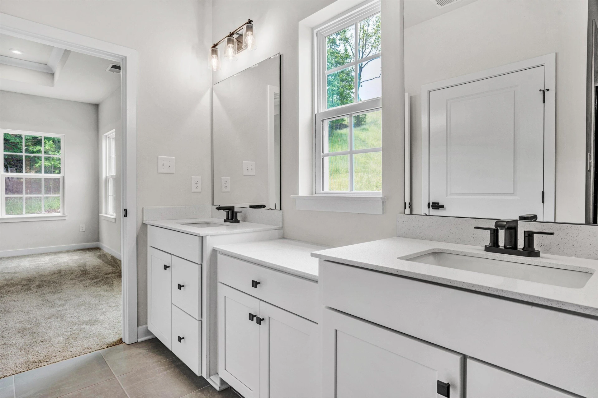 7042 Fairway Ridge RD - Photo 24