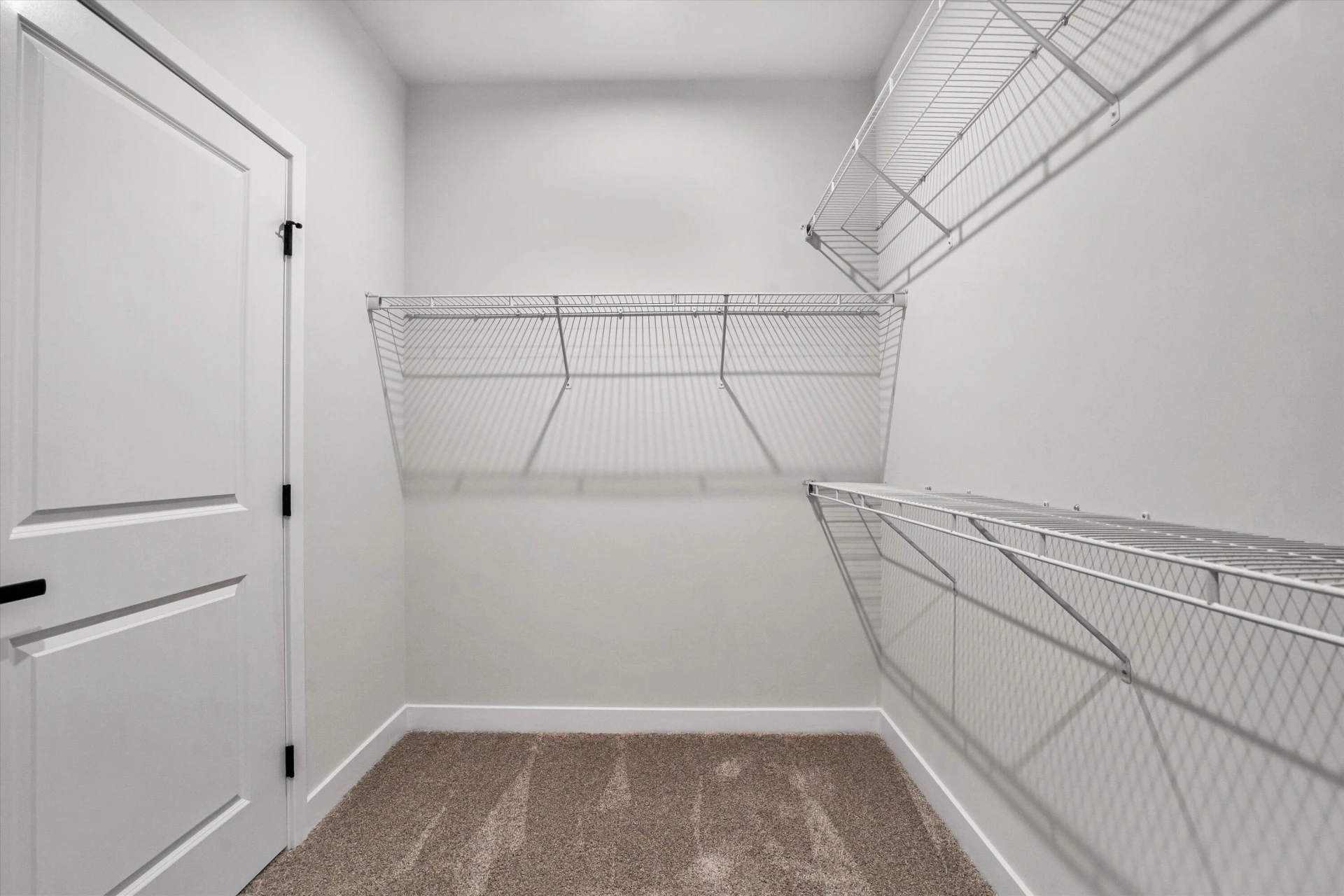 7042 Fairway Ridge RD - Photo 25