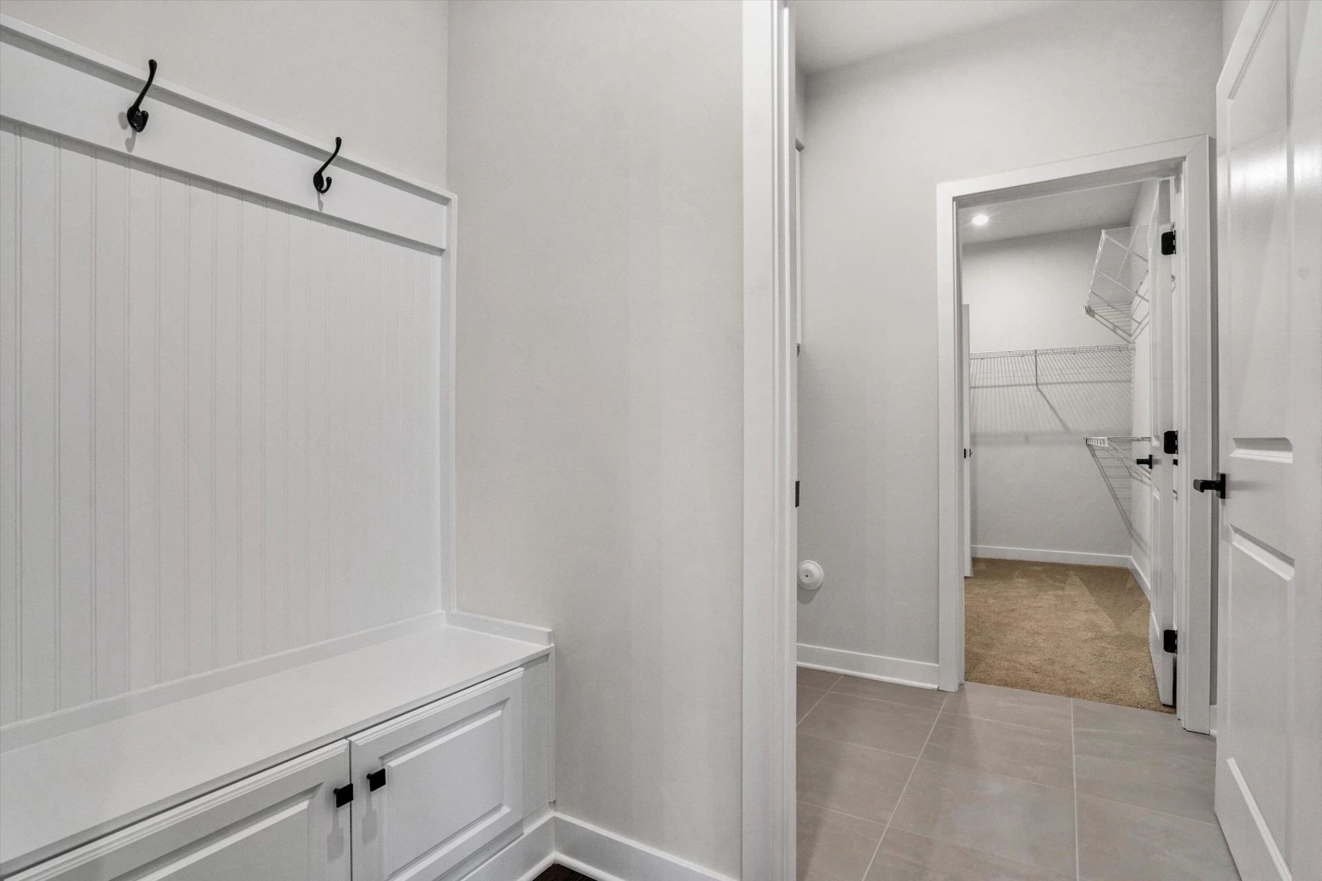 7042 Fairway Ridge RD - Photo 26