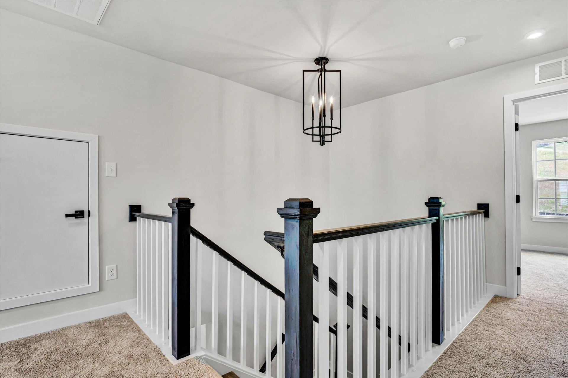 7042 Fairway Ridge RD - Photo 29