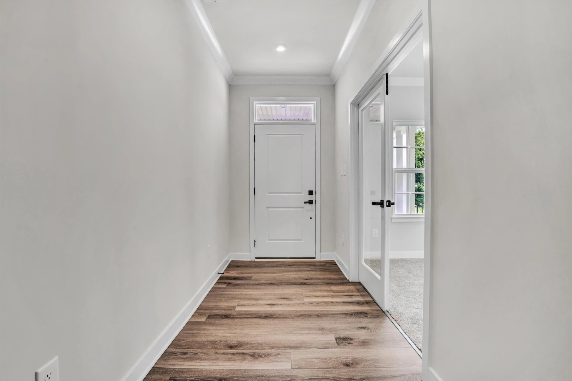 7042 Fairway Ridge RD - Photo 3