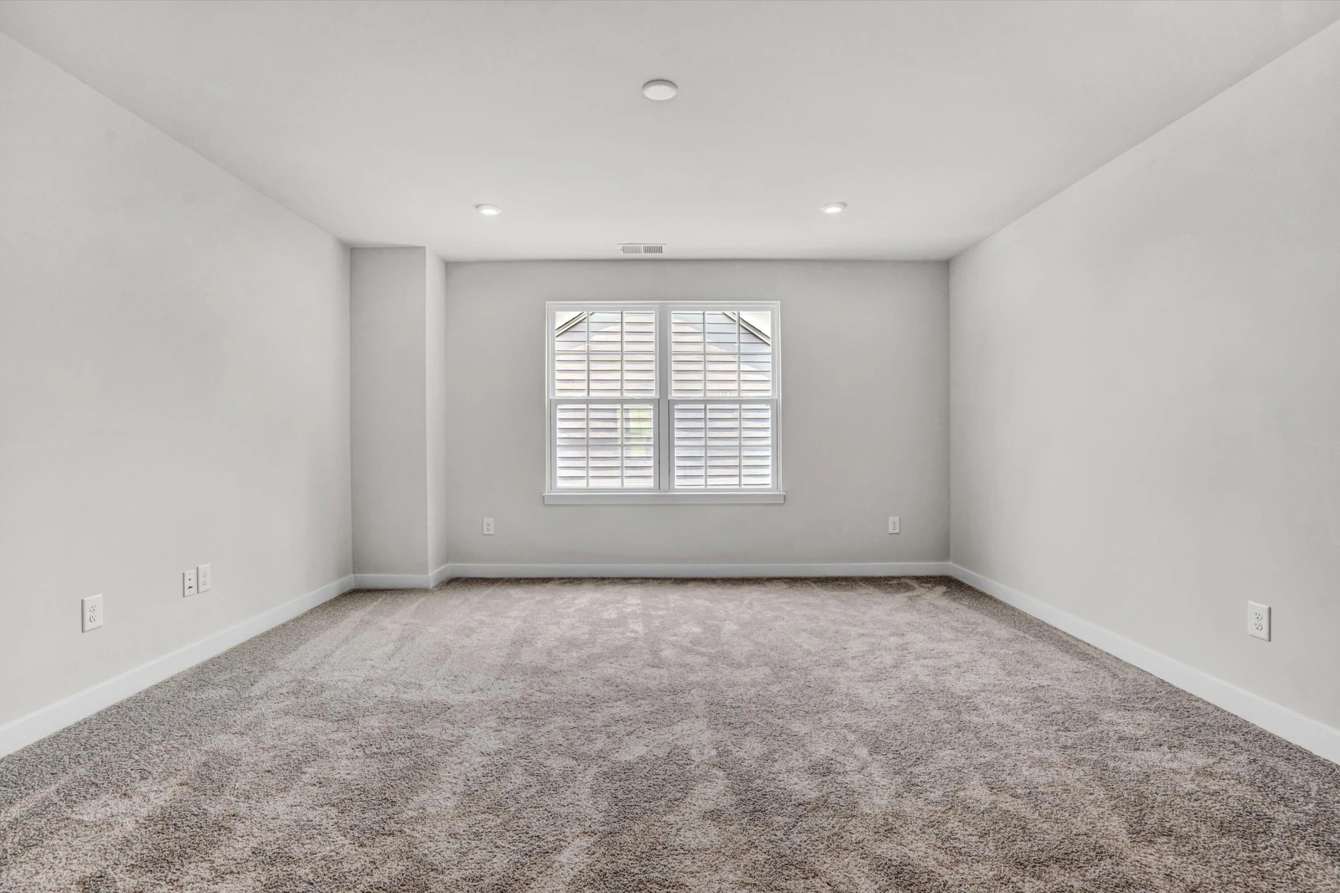7042 Fairway Ridge RD - Photo 30