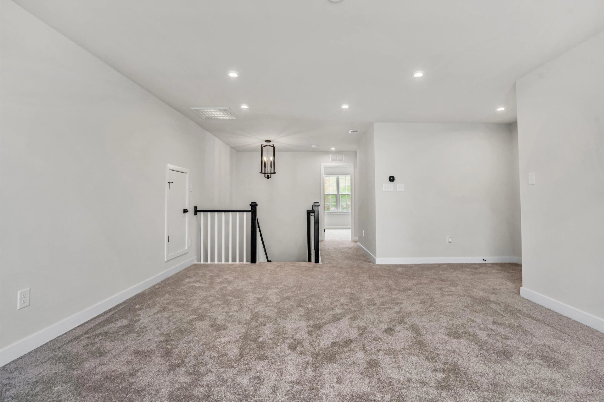 7042 Fairway Ridge RD - Photo 31