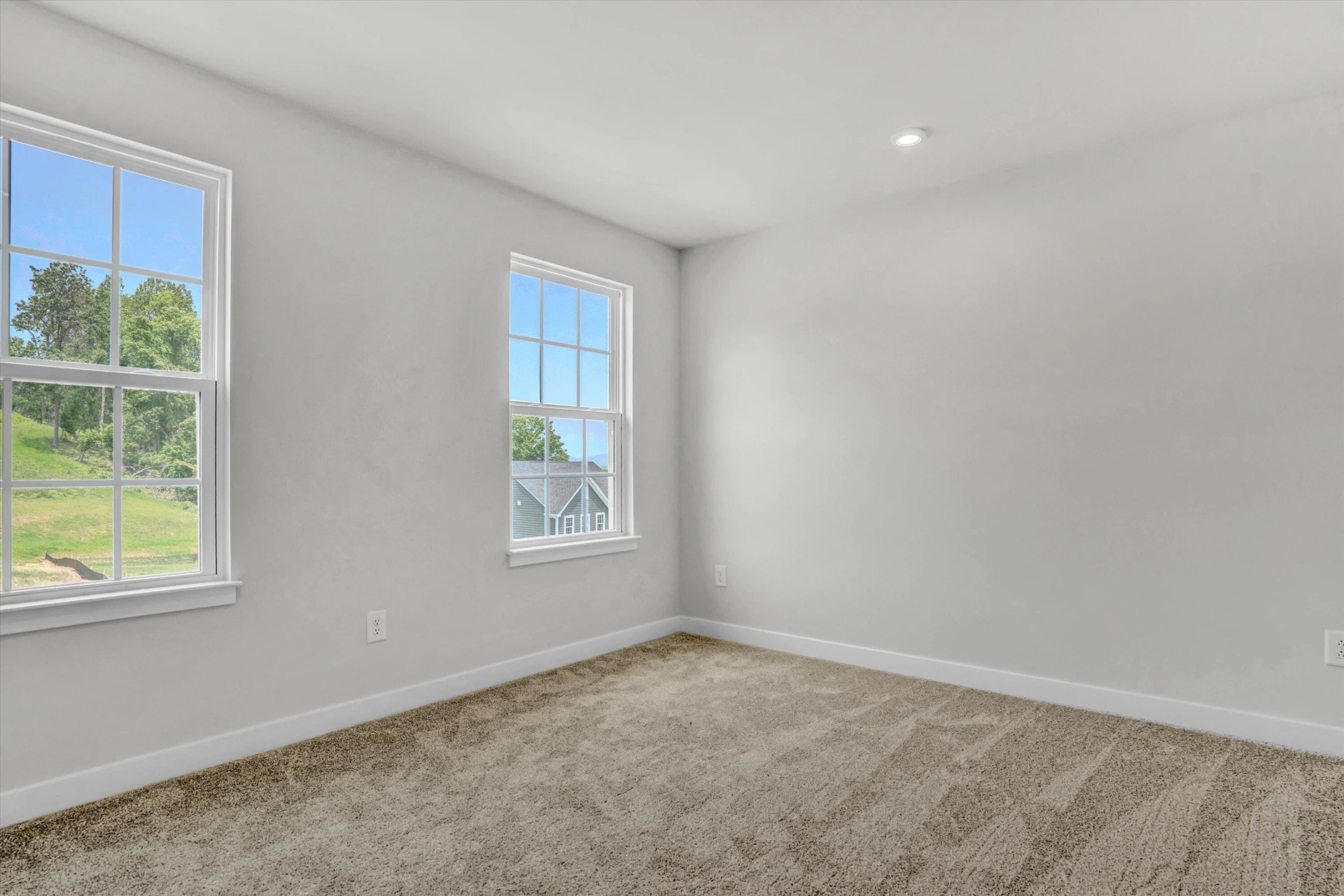 7042 Fairway Ridge RD - Photo 32