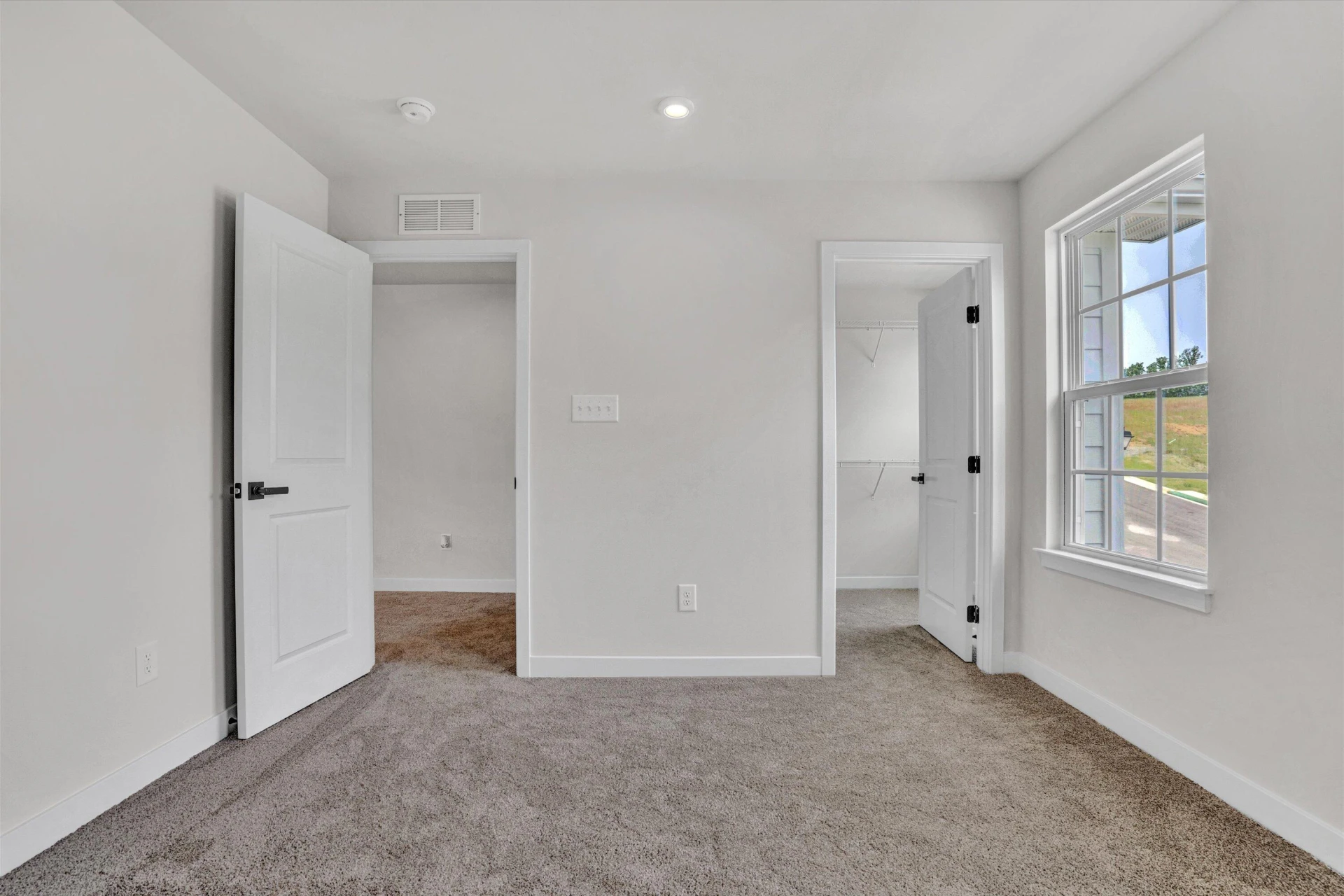 7042 Fairway Ridge RD - Photo 33