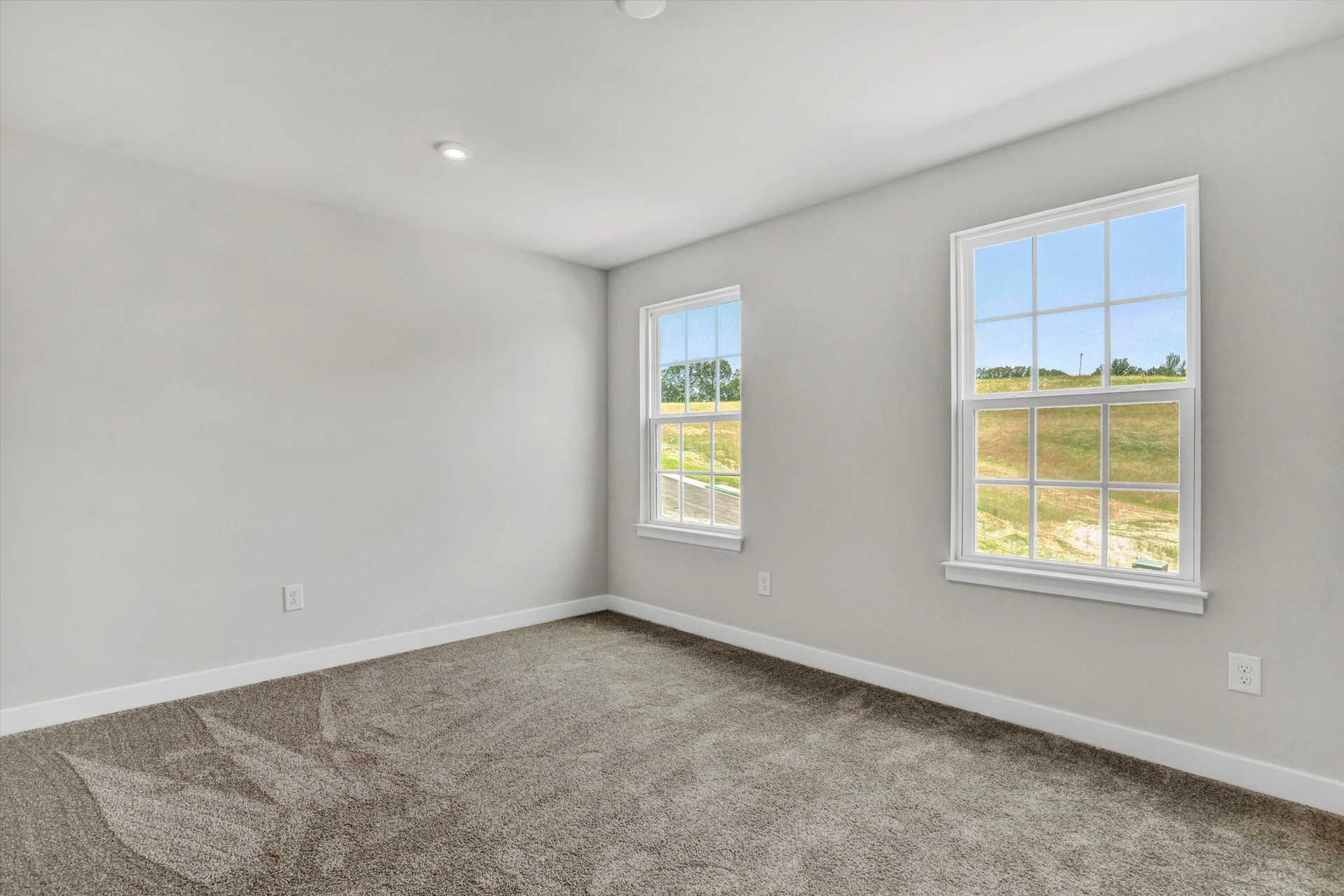 7042 Fairway Ridge RD - Photo 38