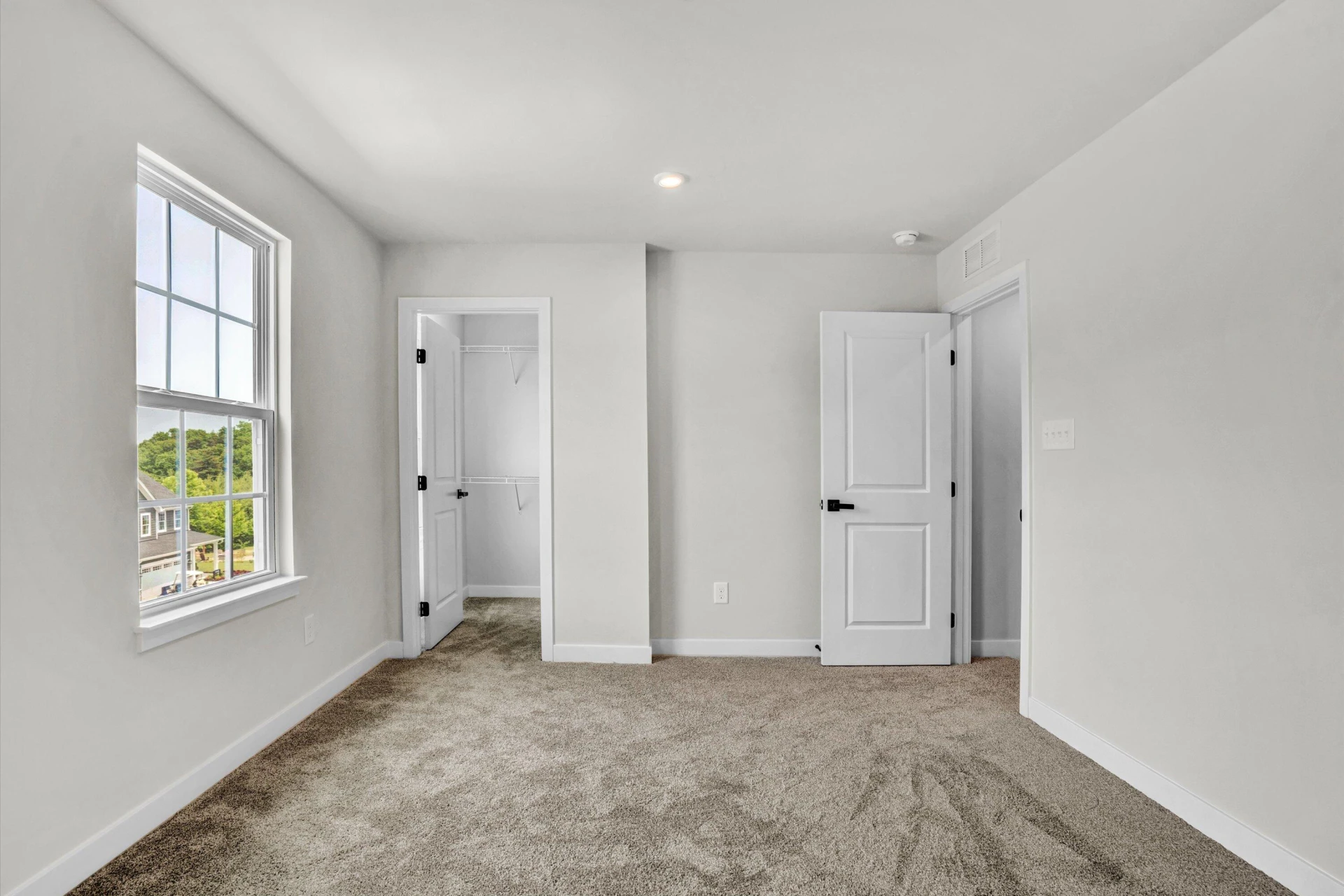 7042 Fairway Ridge RD - Photo 39