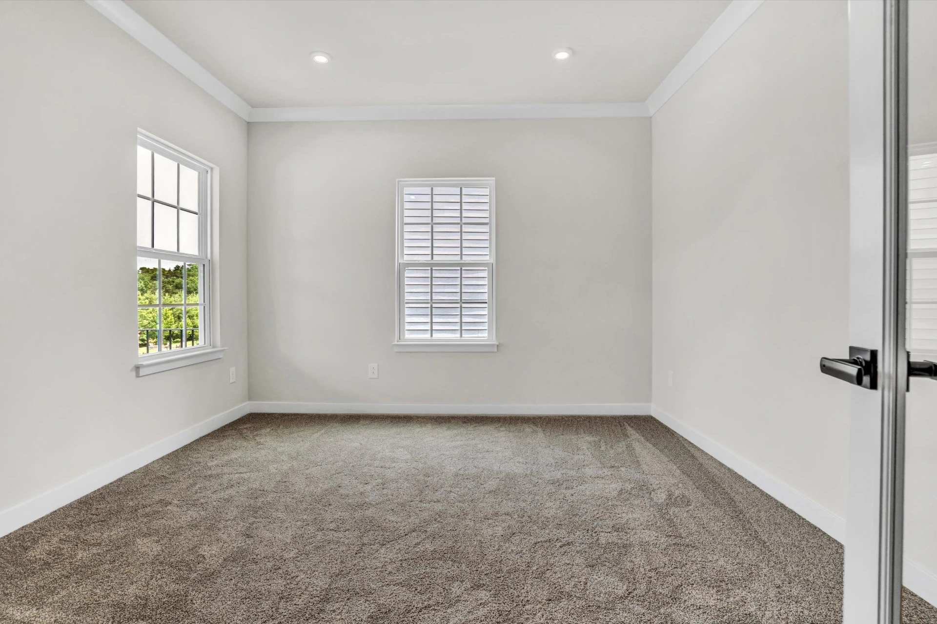 7042 Fairway Ridge RD - Photo 4