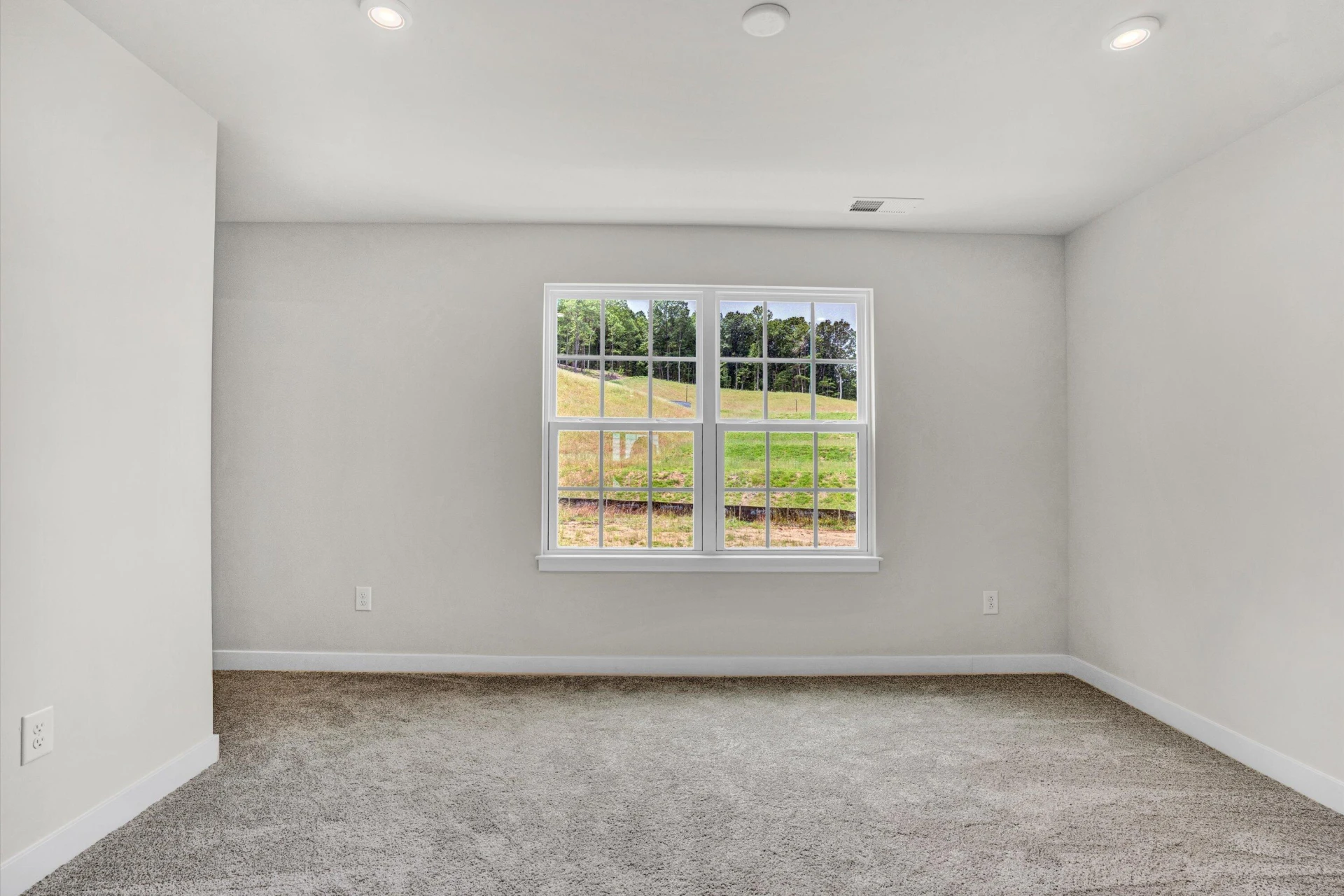 7042 Fairway Ridge RD - Photo 41