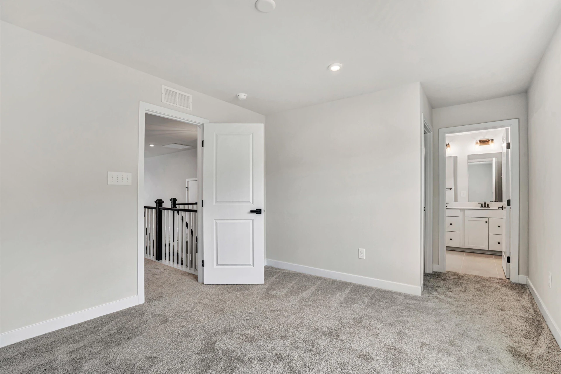 7042 Fairway Ridge RD - Photo 42