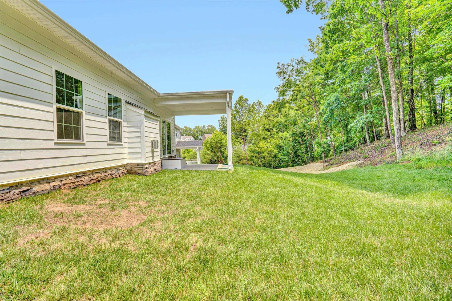 7042 Fairway Ridge RD - Photo 44