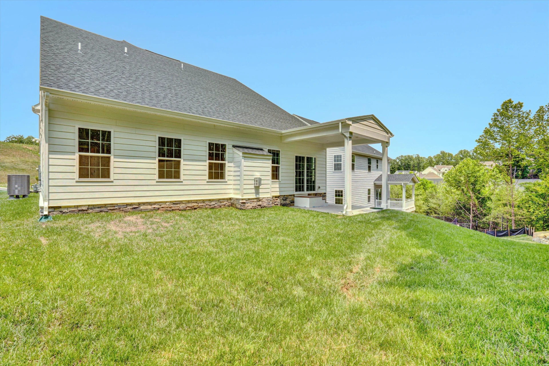 7042 Fairway Ridge RD - Photo 46
