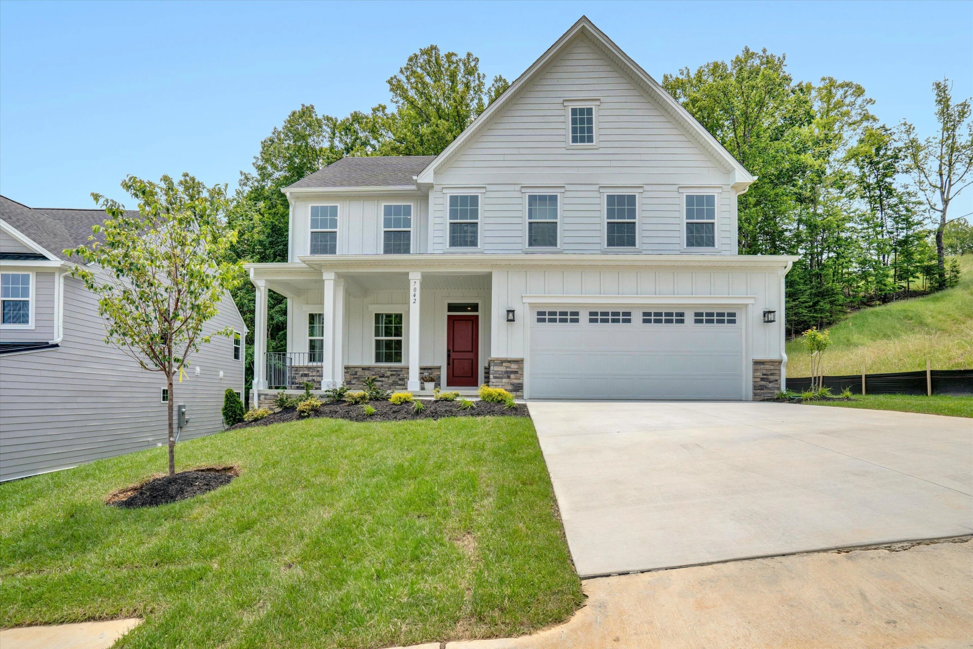 7042 Fairway Ridge RD - Photo 47