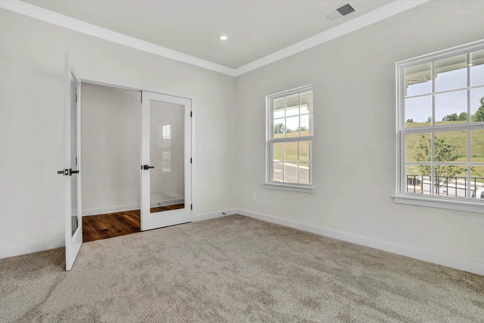 7042 Fairway Ridge RD - Photo 5