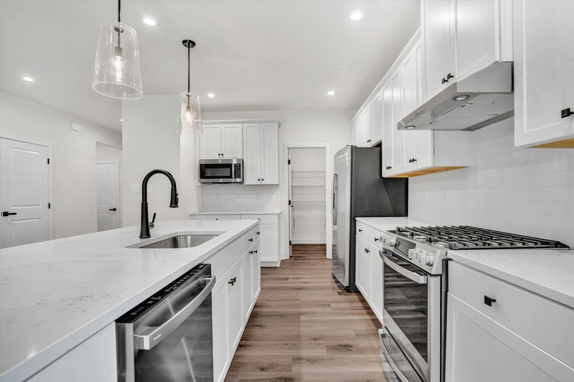 7042 Fairway Ridge RD - Photo 8