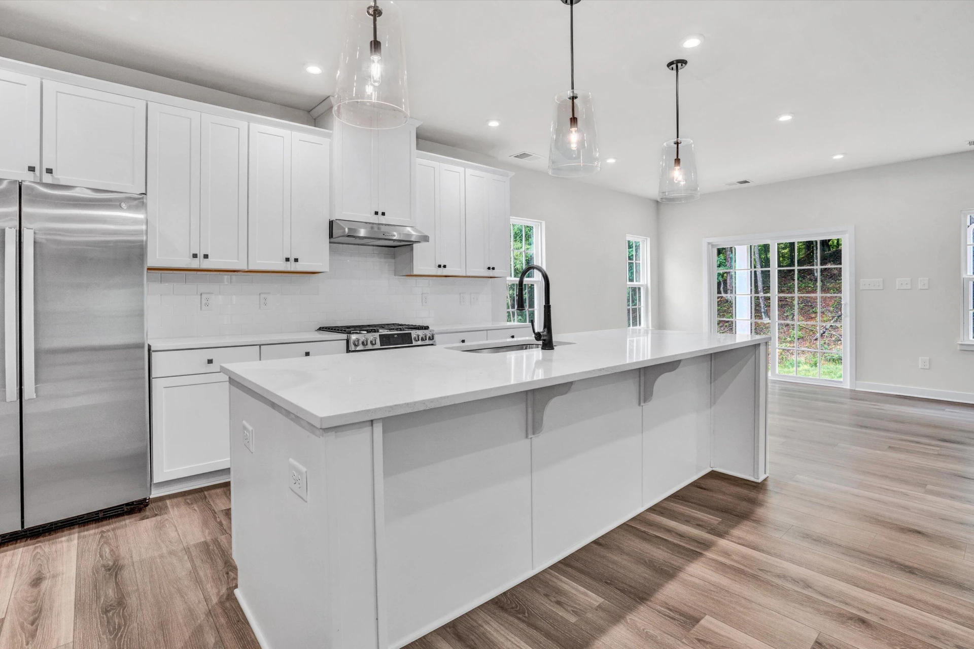 7042 Fairway Ridge RD - Photo 9