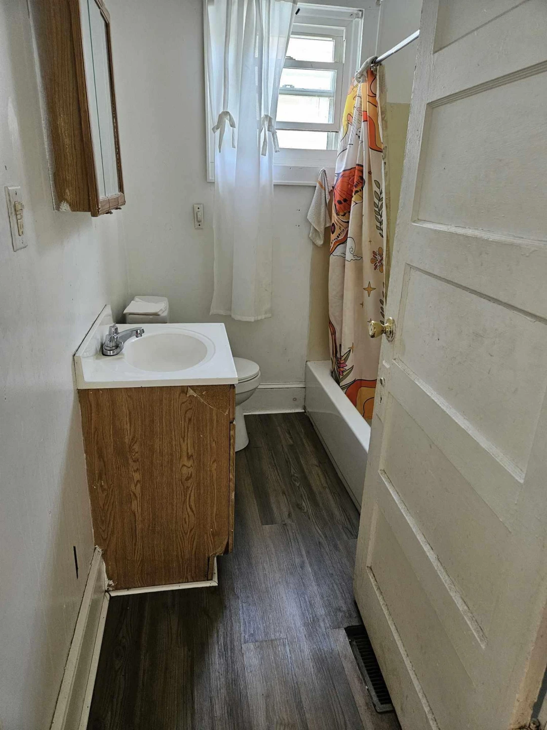 1629 Moorman AVE NW - Photo 10