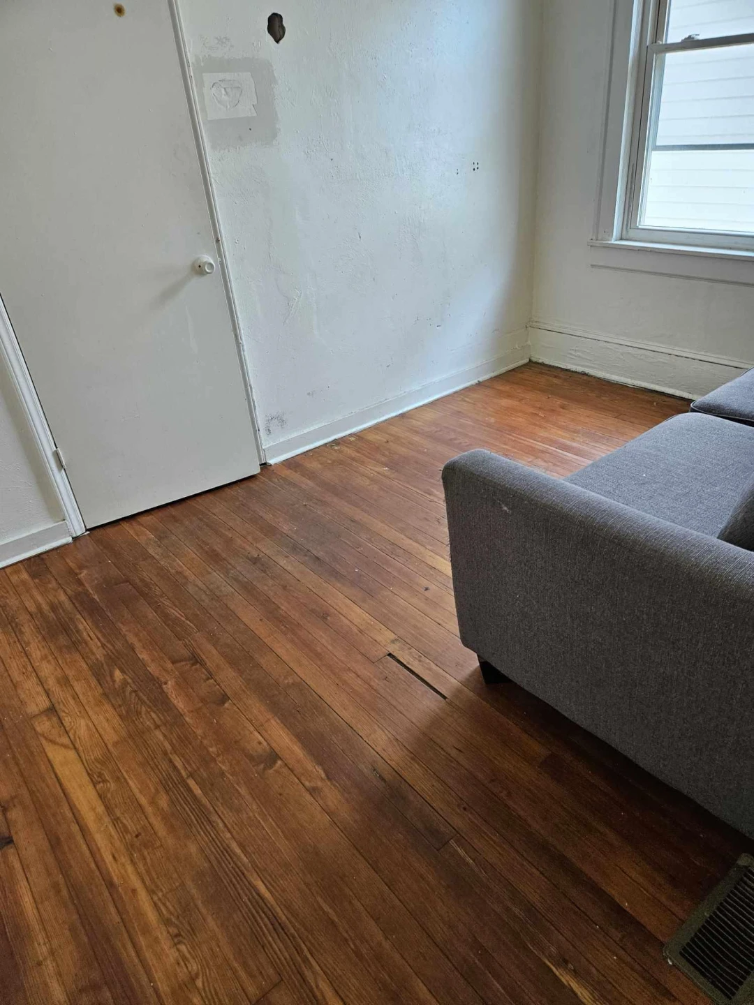 1629 Moorman AVE NW - Photo 12