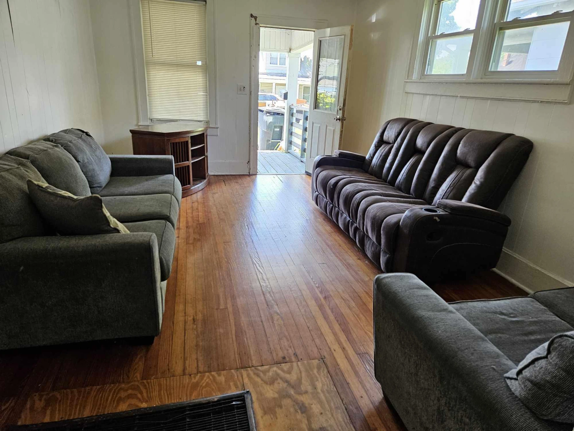 1629 Moorman AVE NW - Photo 3