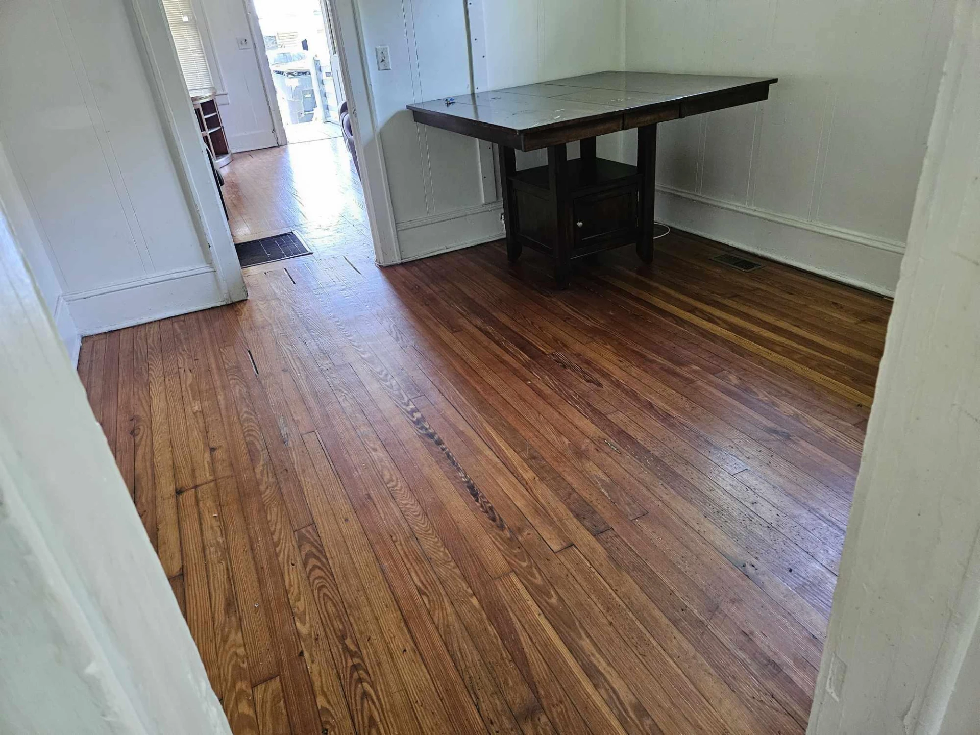 1629 Moorman AVE NW - Photo 5