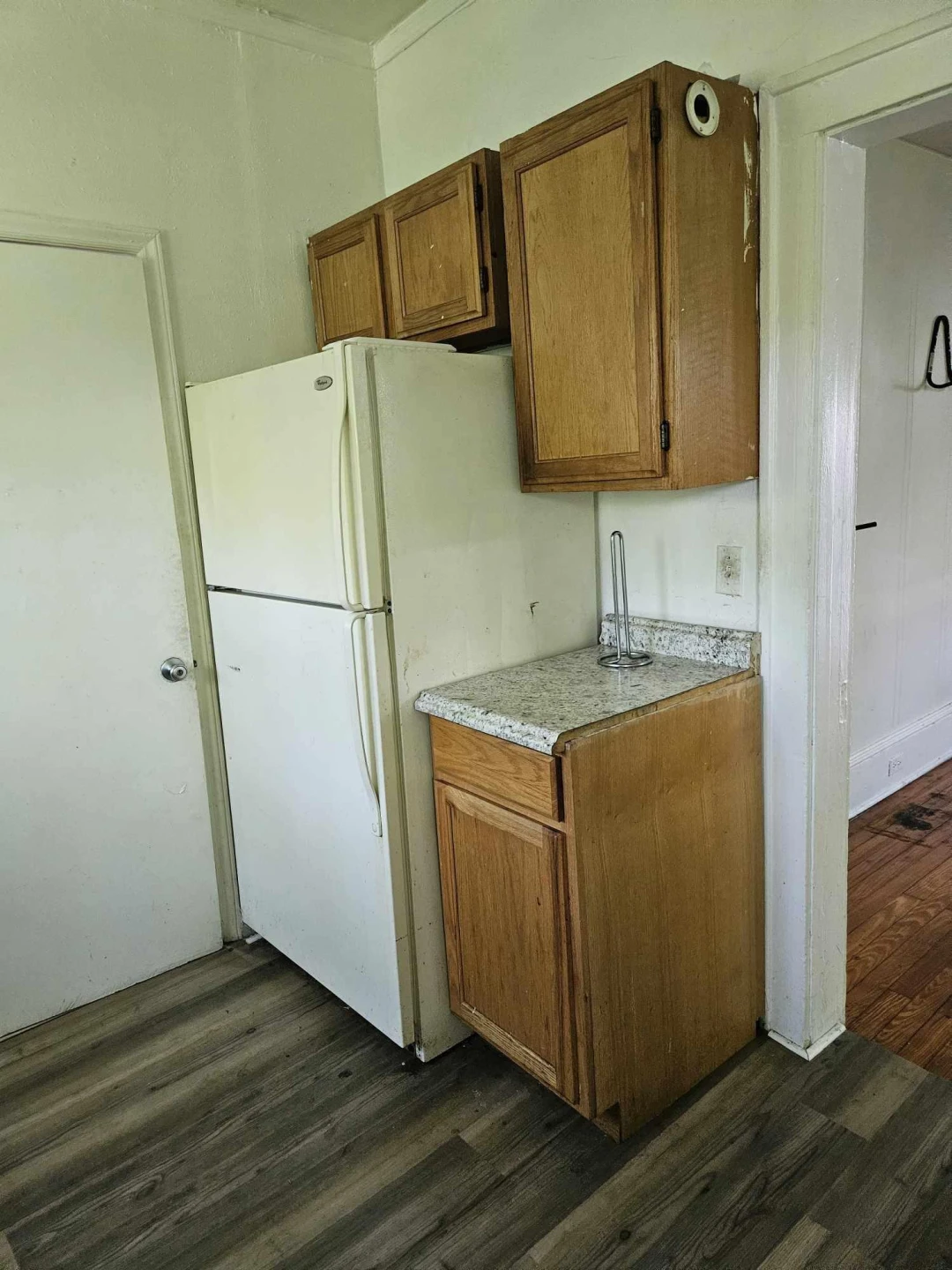 1629 Moorman AVE NW - Photo 9