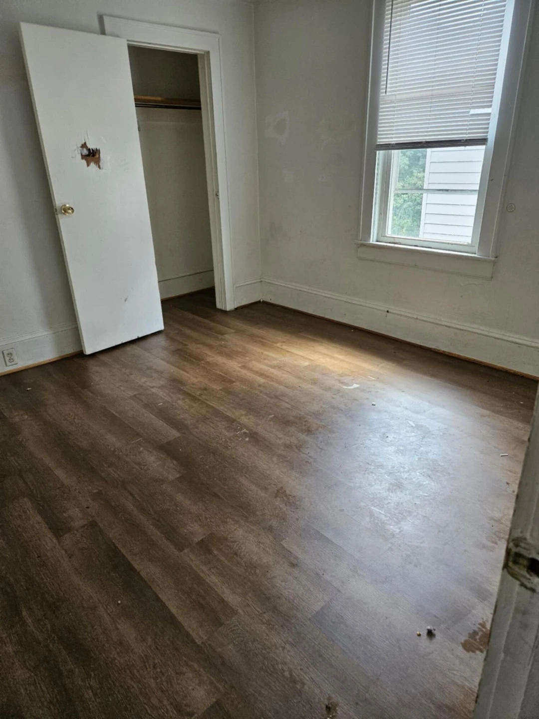 1625 Moorman AVE NW - Photo 10