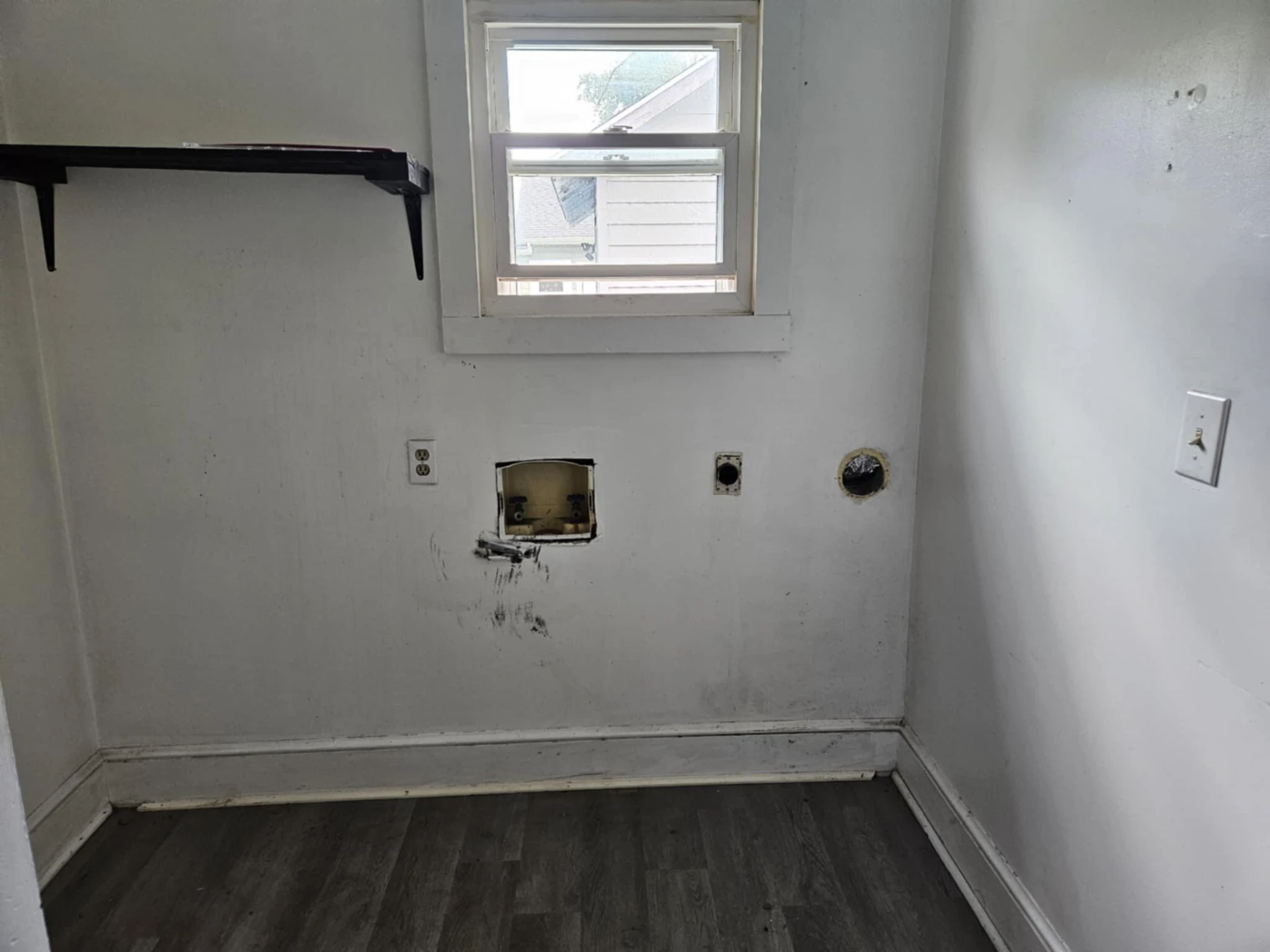 1625 Moorman AVE NW - Photo 13