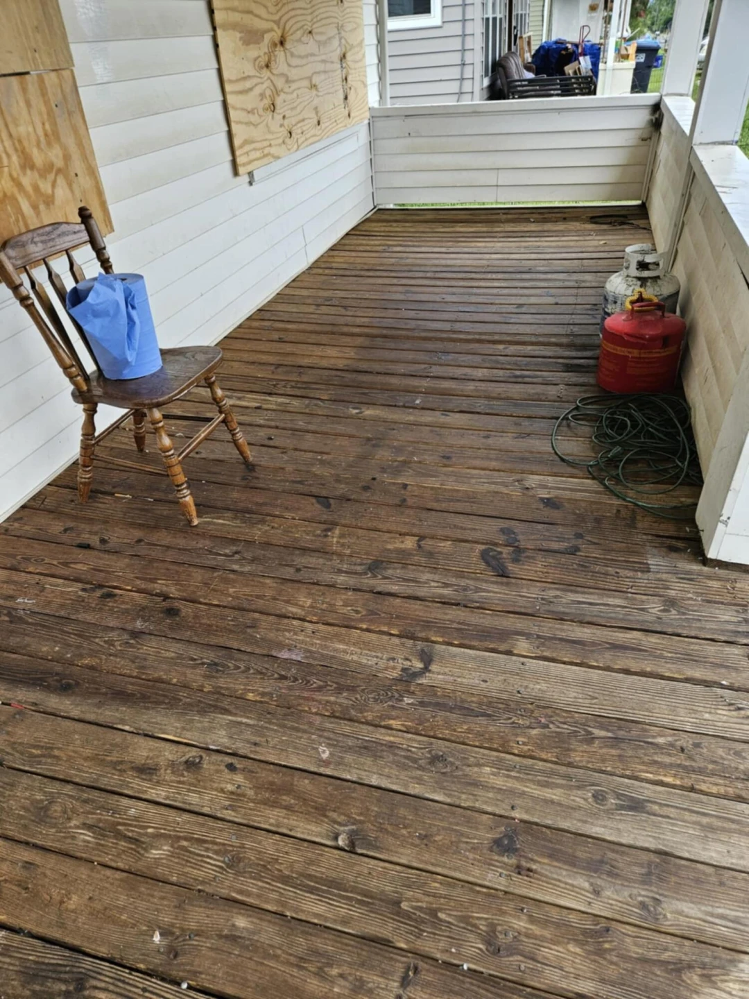 1625 Moorman AVE NW - Photo 18