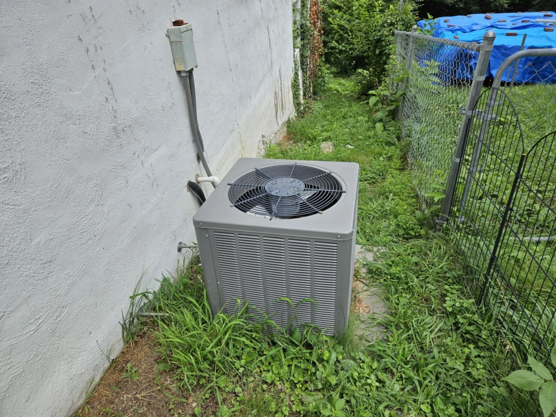 1625 Moorman AVE NW - Photo 19