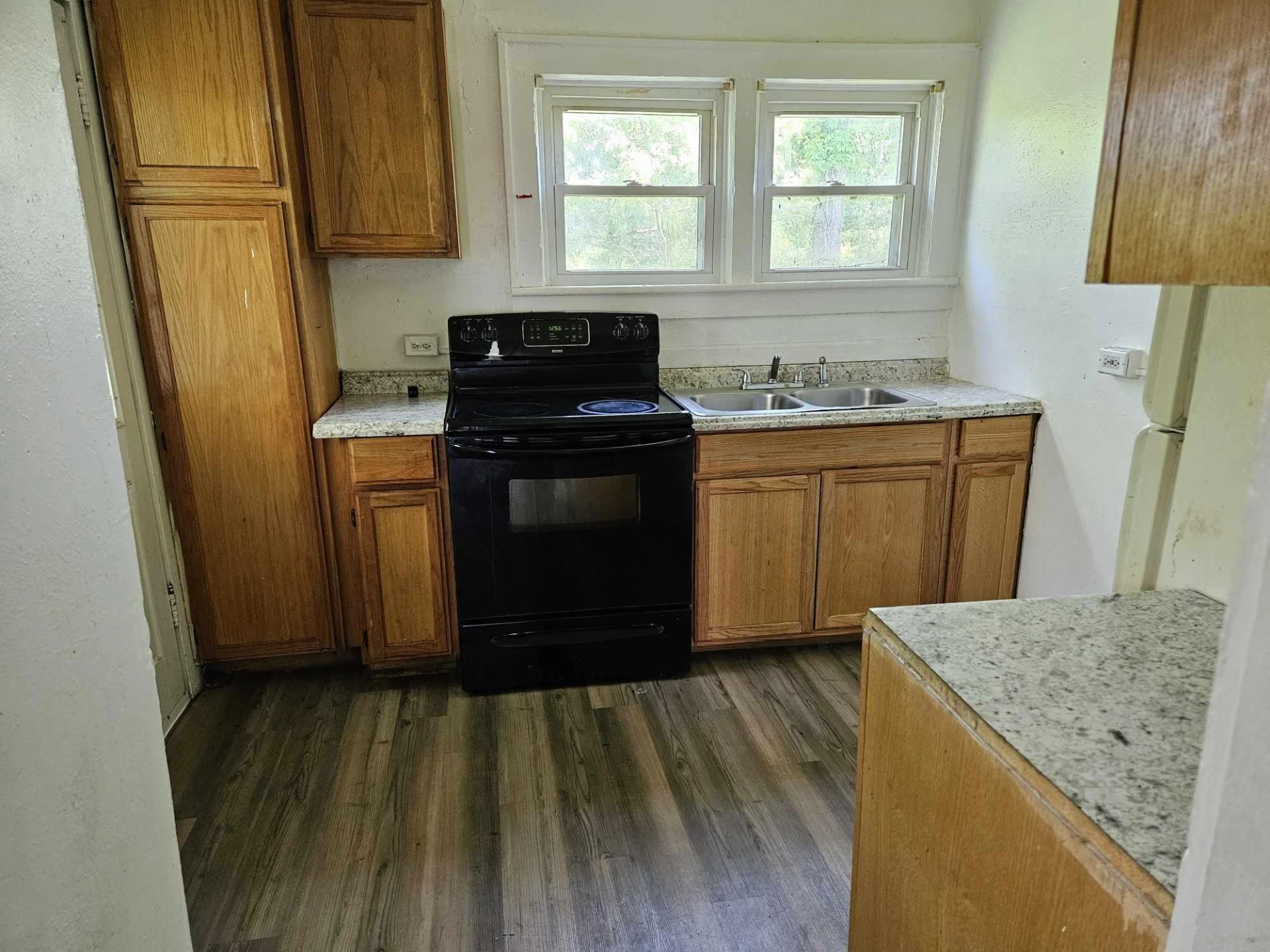 1625 Moorman AVE NW - Photo 4