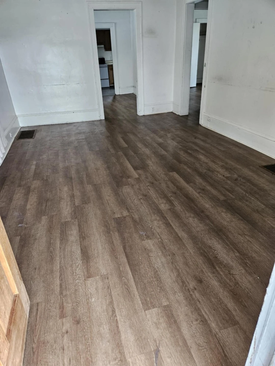 1625 Moorman AVE NW - Photo 5
