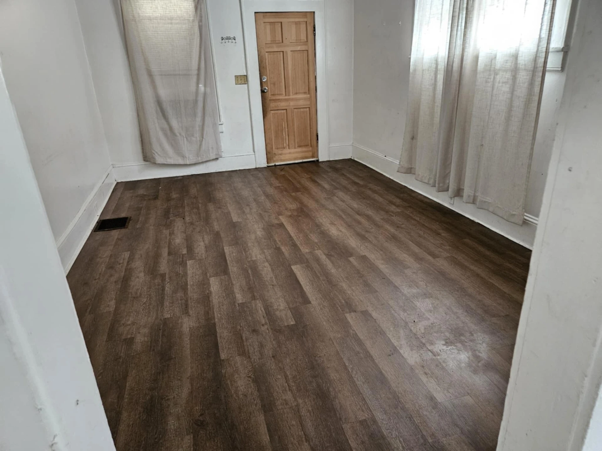 1625 Moorman AVE NW - Photo 6