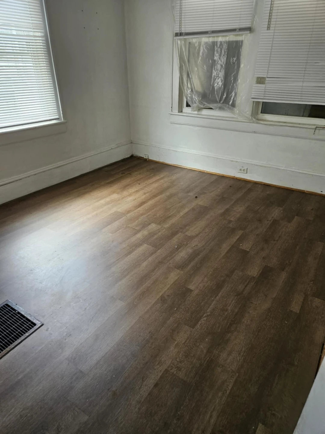 1625 Moorman AVE NW - Photo 7