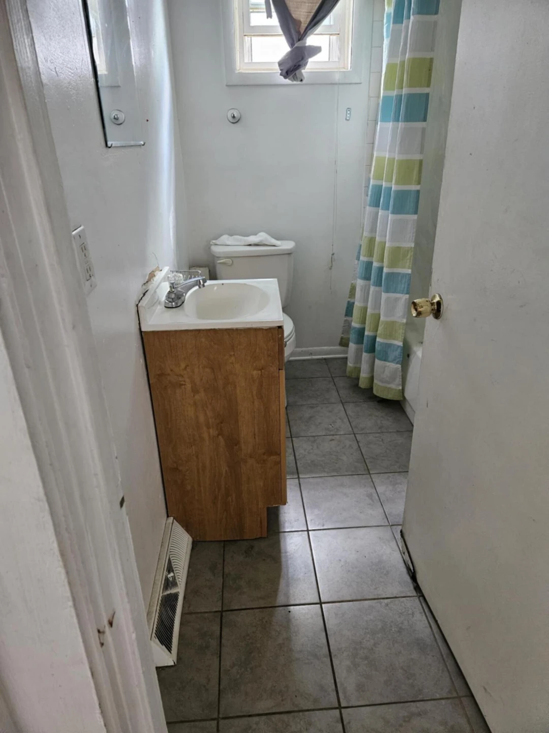 1625 Moorman AVE NW - Photo 9